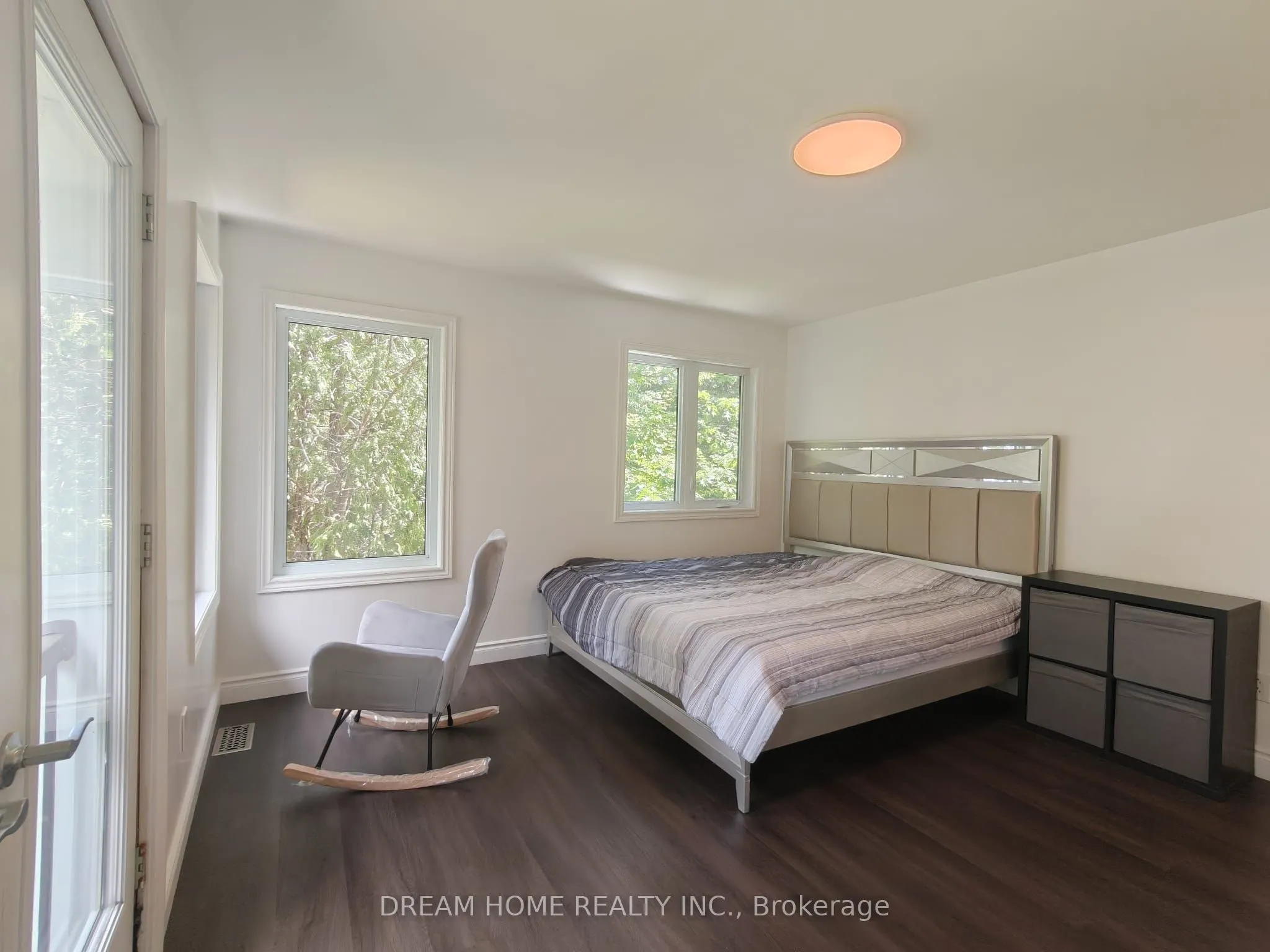 150 Hillside Lake Road