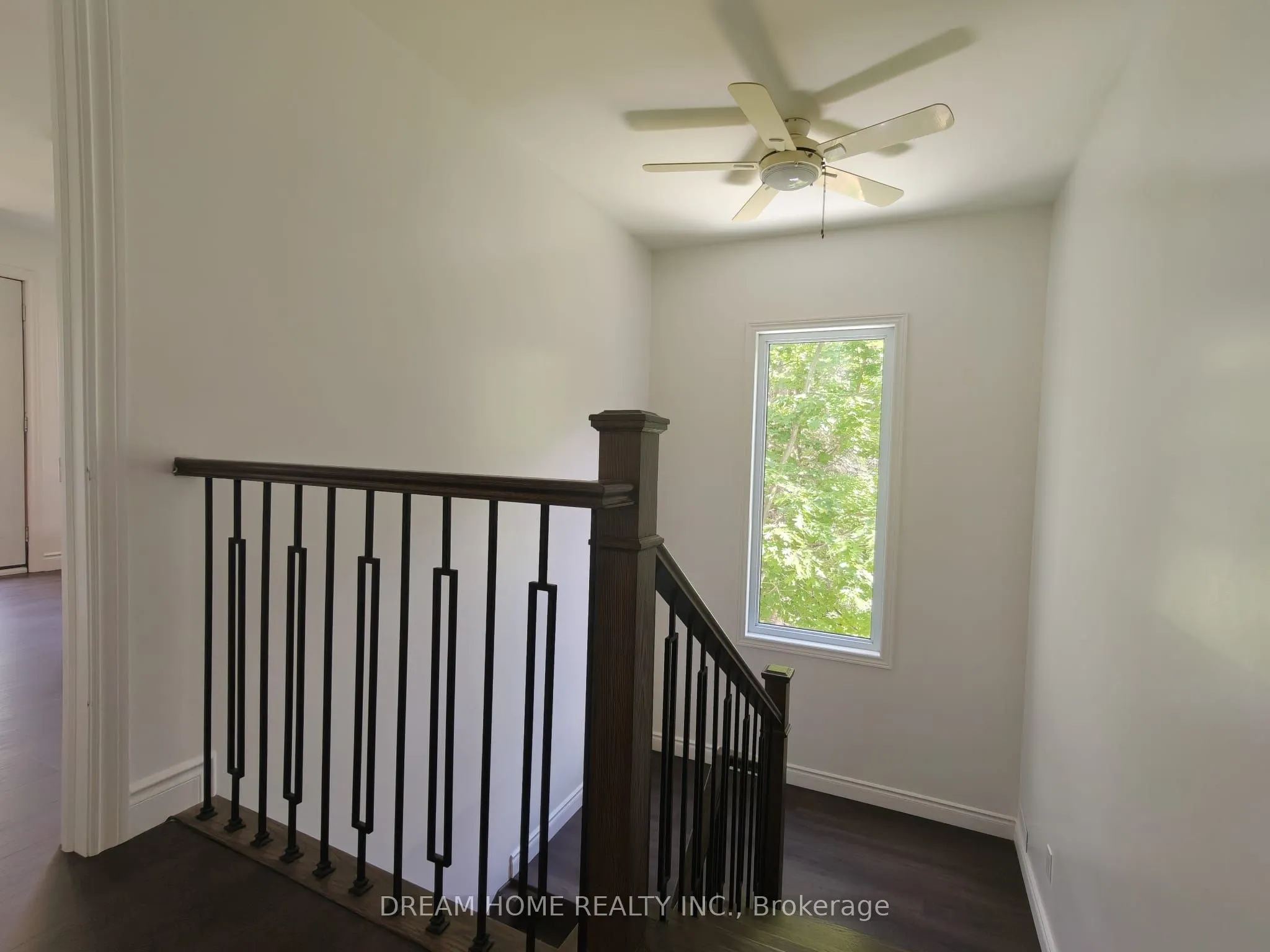 150 Hillside Lake Road