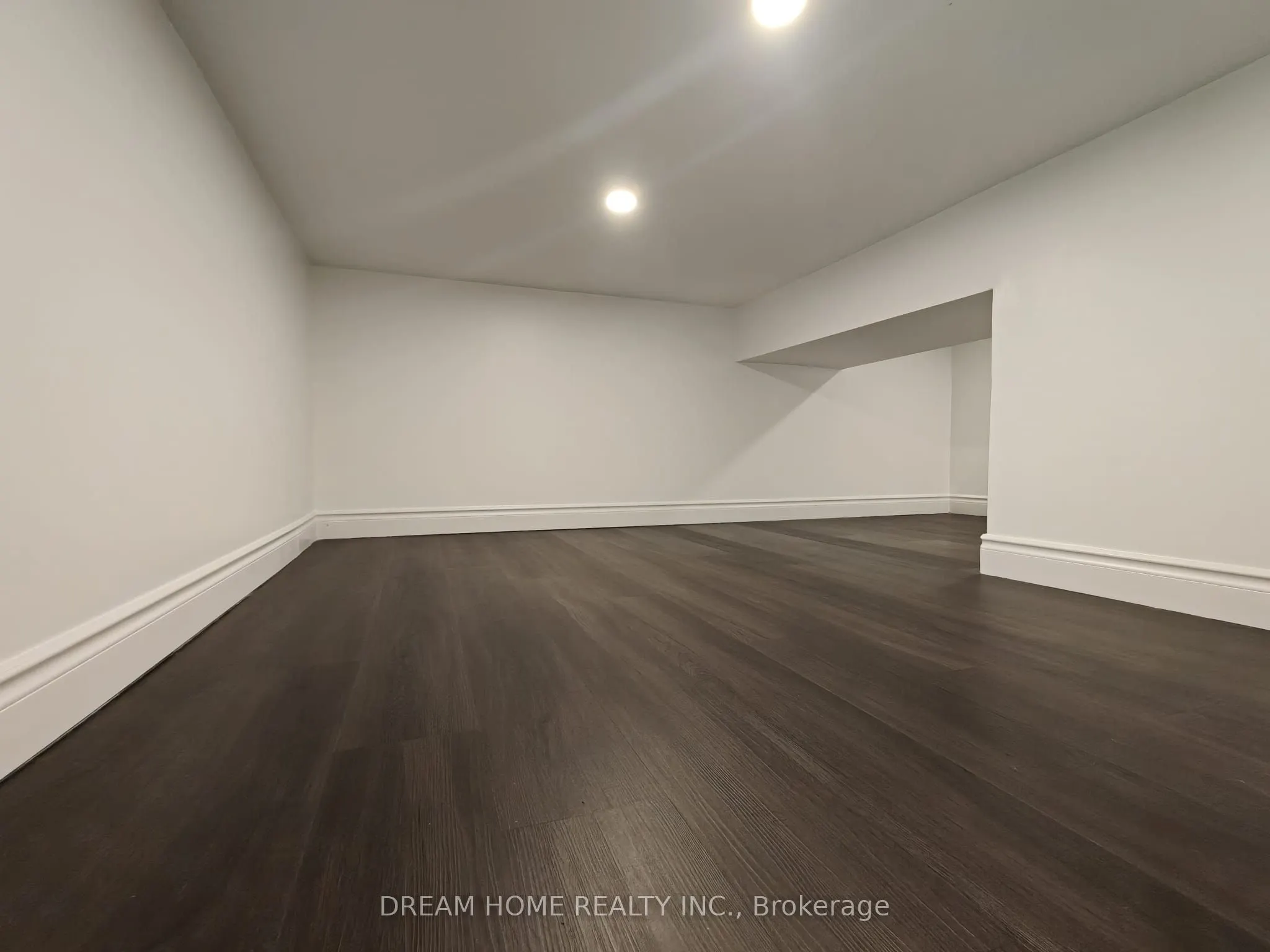 150 Hillside Lake Road
