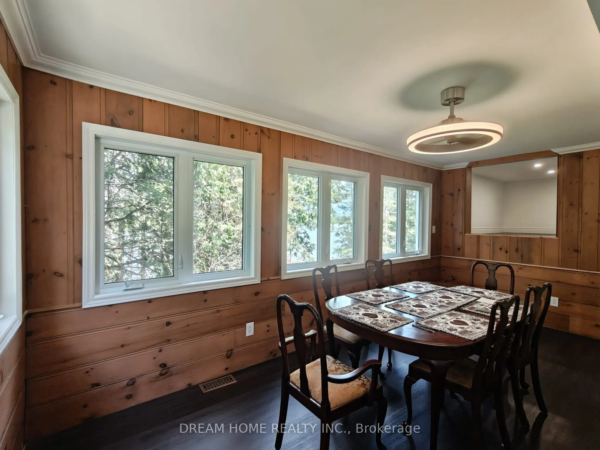 150 Hillside Lake Road