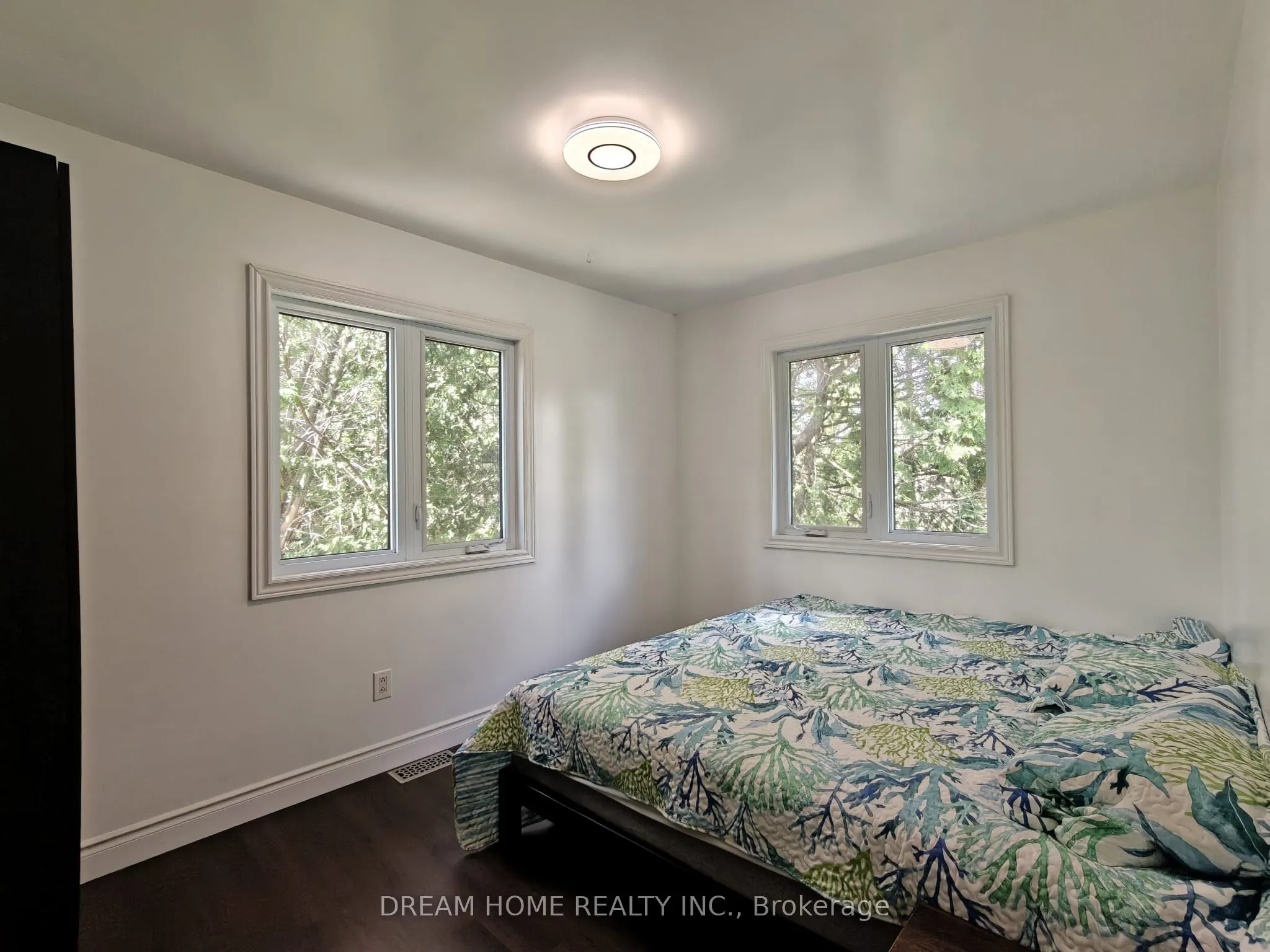 150 Hillside Lake Road