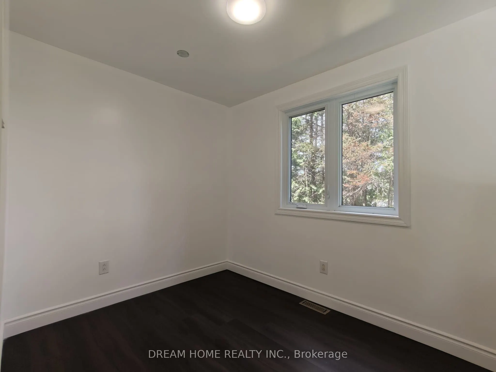 150 Hillside Lake Road