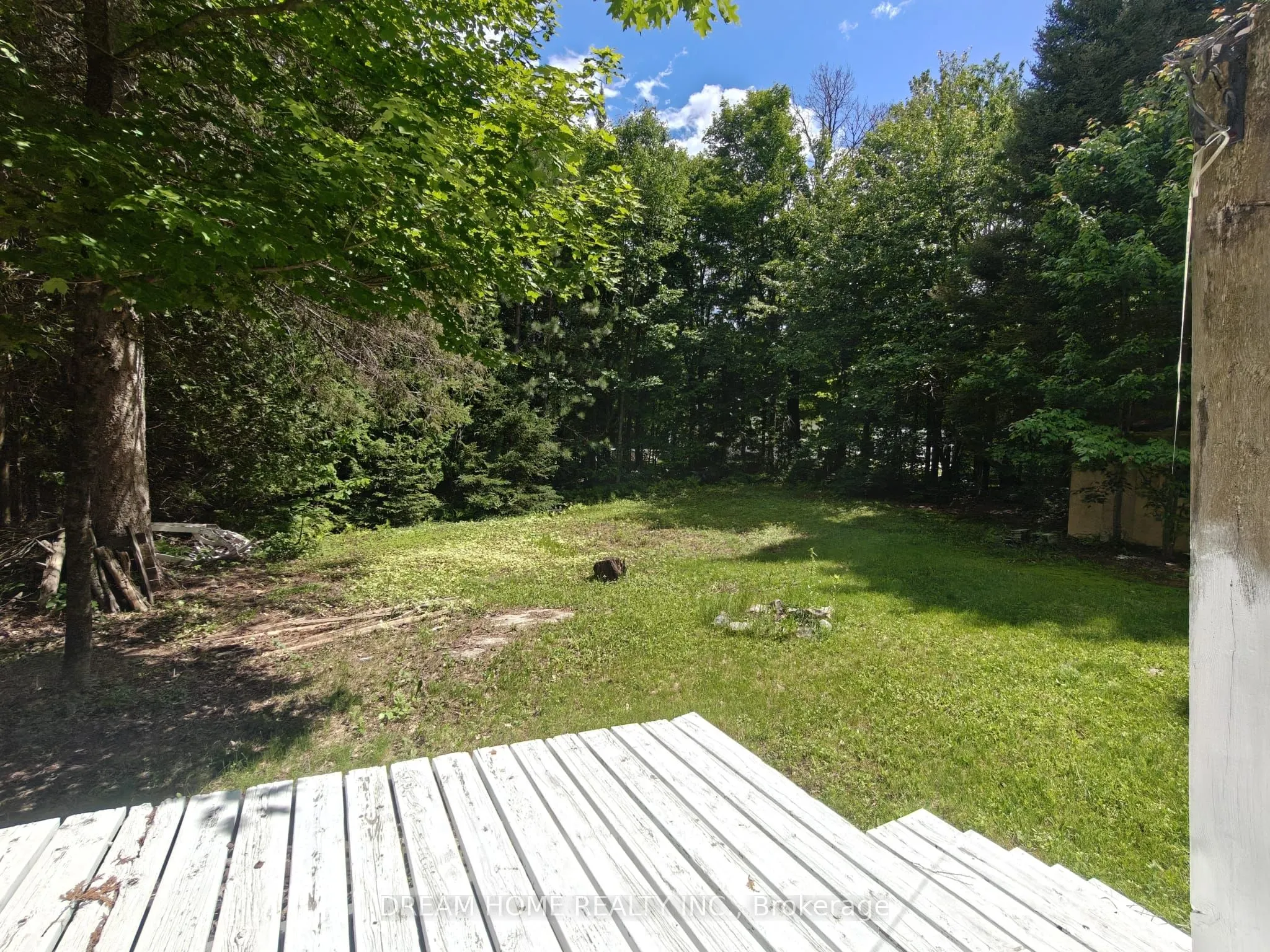 150 Hillside Lake Road