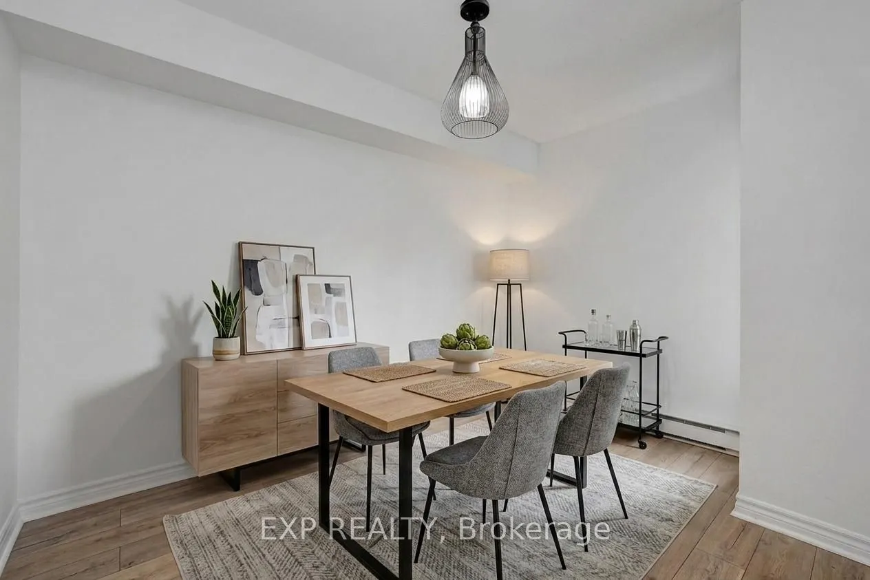 20 Hart Avenue #F