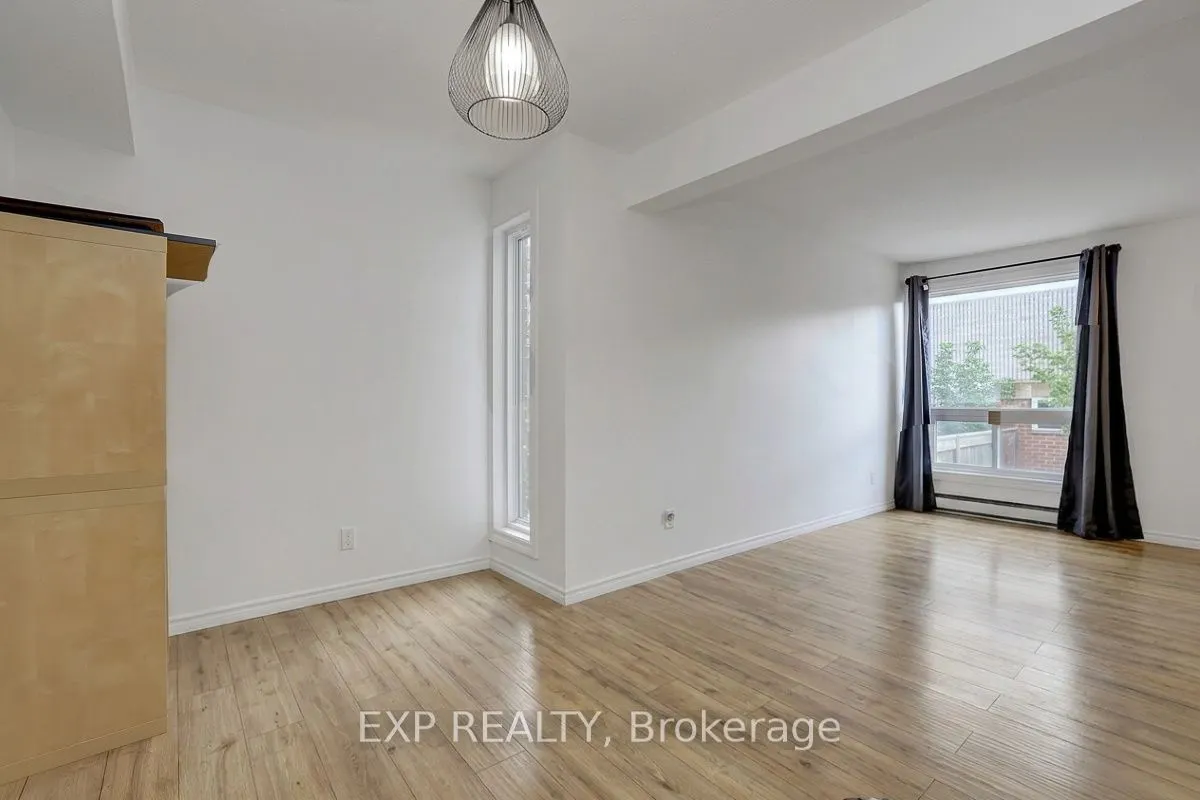 20 Hart Avenue #F