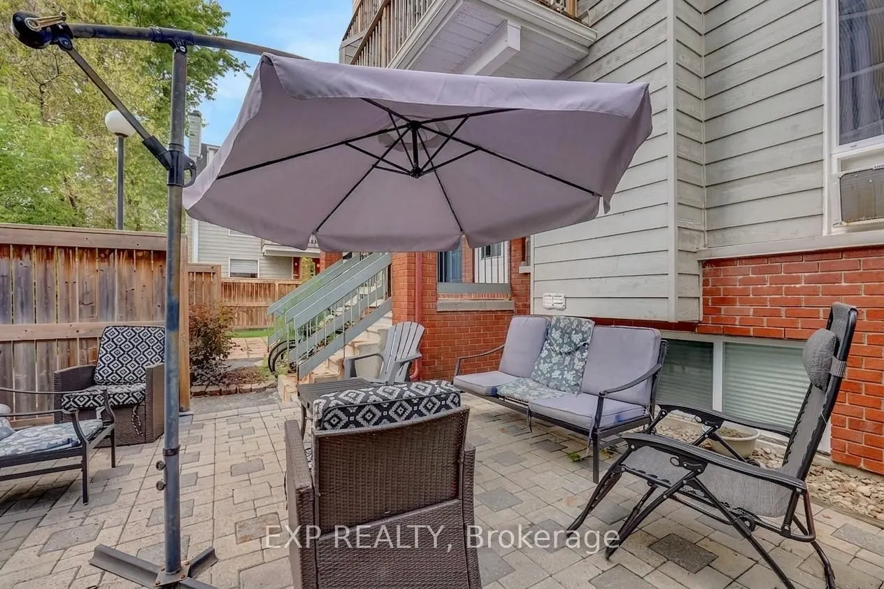 20 Hart Avenue #F