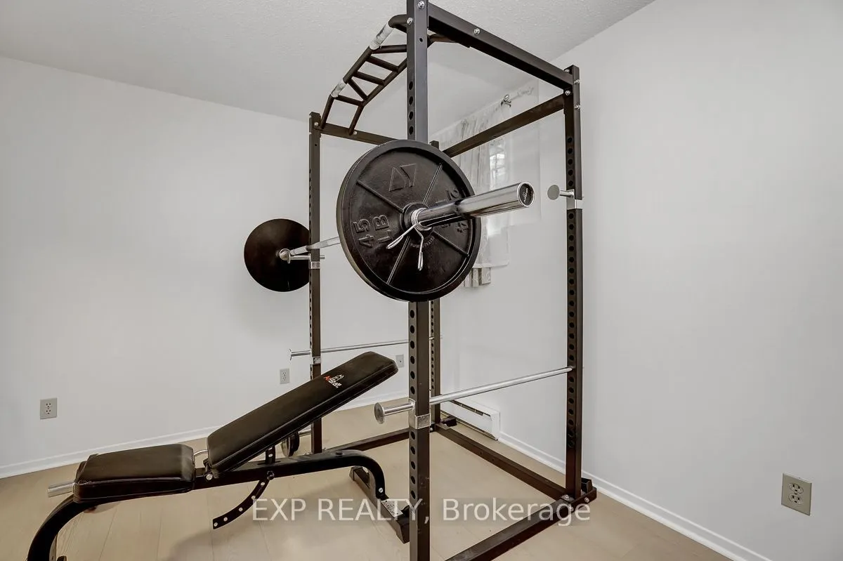 20 Hart Avenue #F