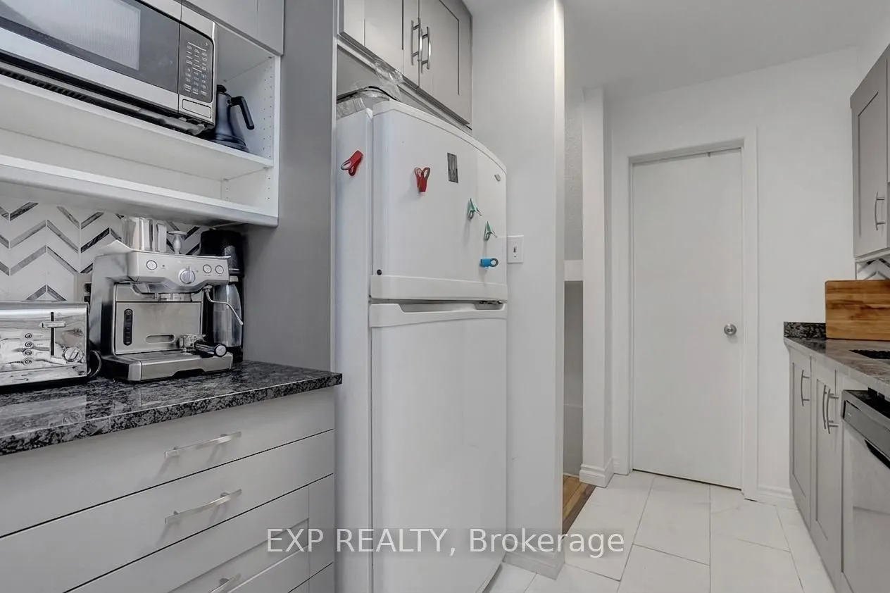 20 Hart Avenue #F