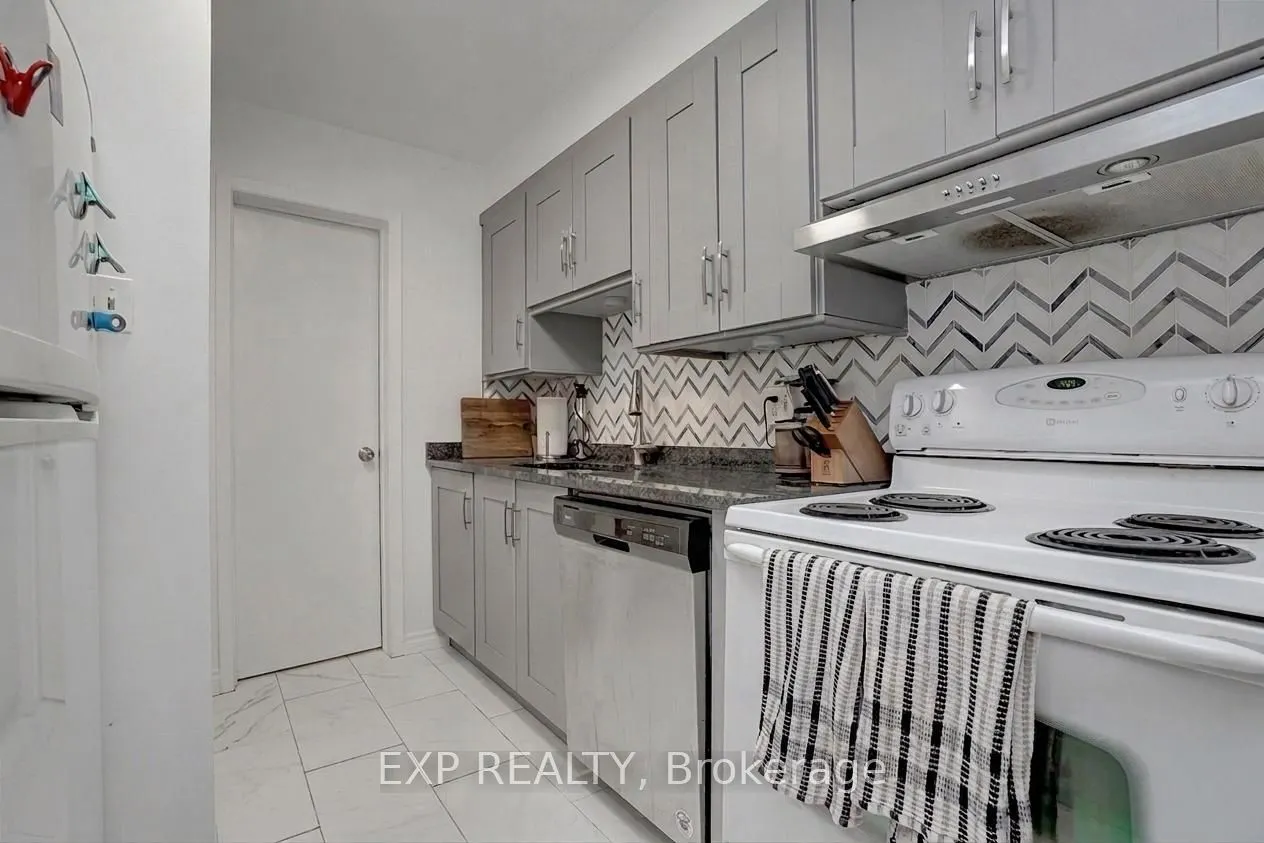 20 Hart Avenue #F