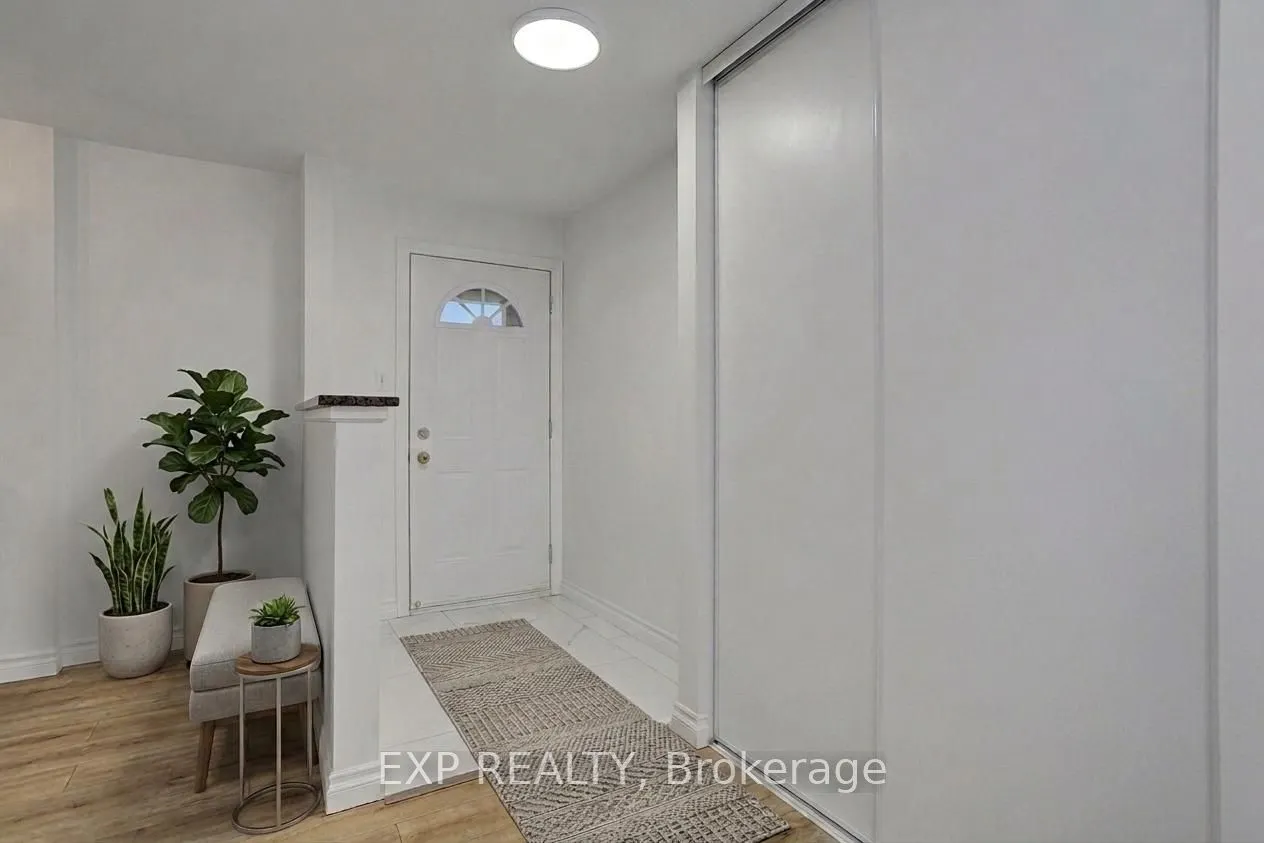 20 Hart Avenue #F
