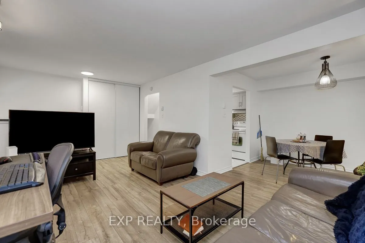 20 Hart Avenue #F