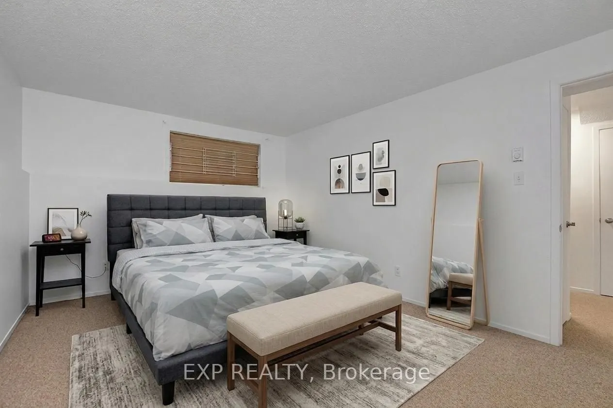 20 Hart Avenue #F