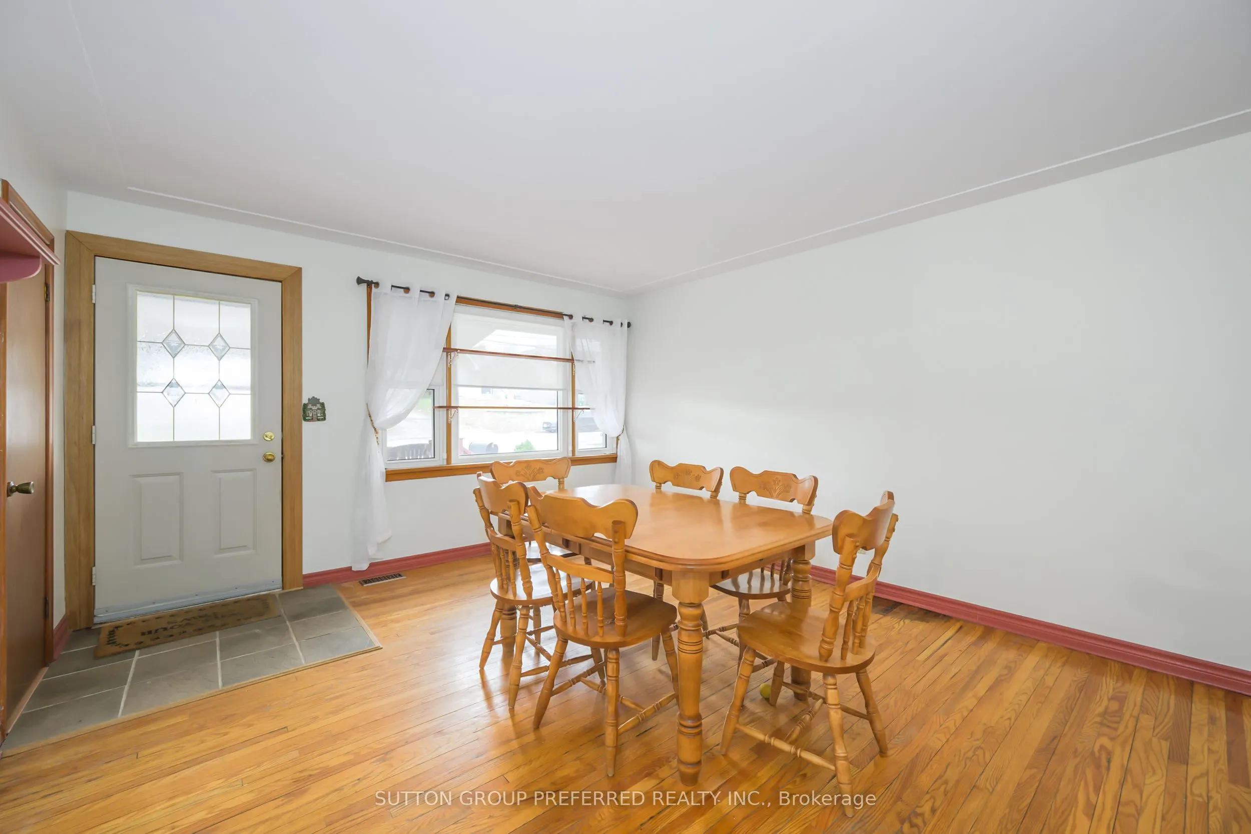 164 McKeand Street