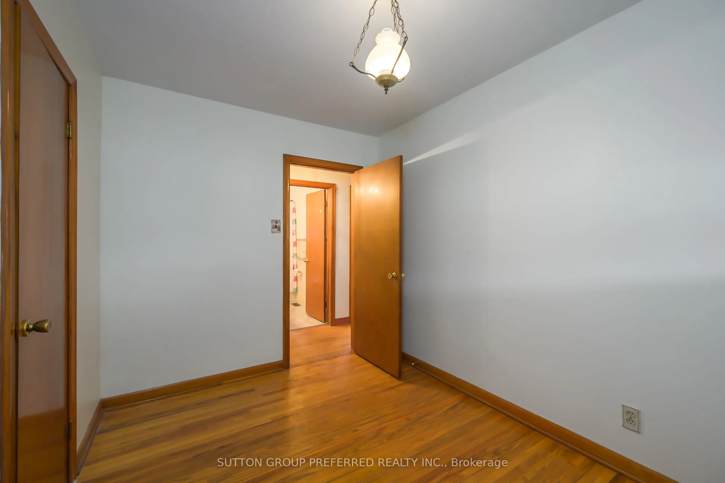 164 McKeand Street