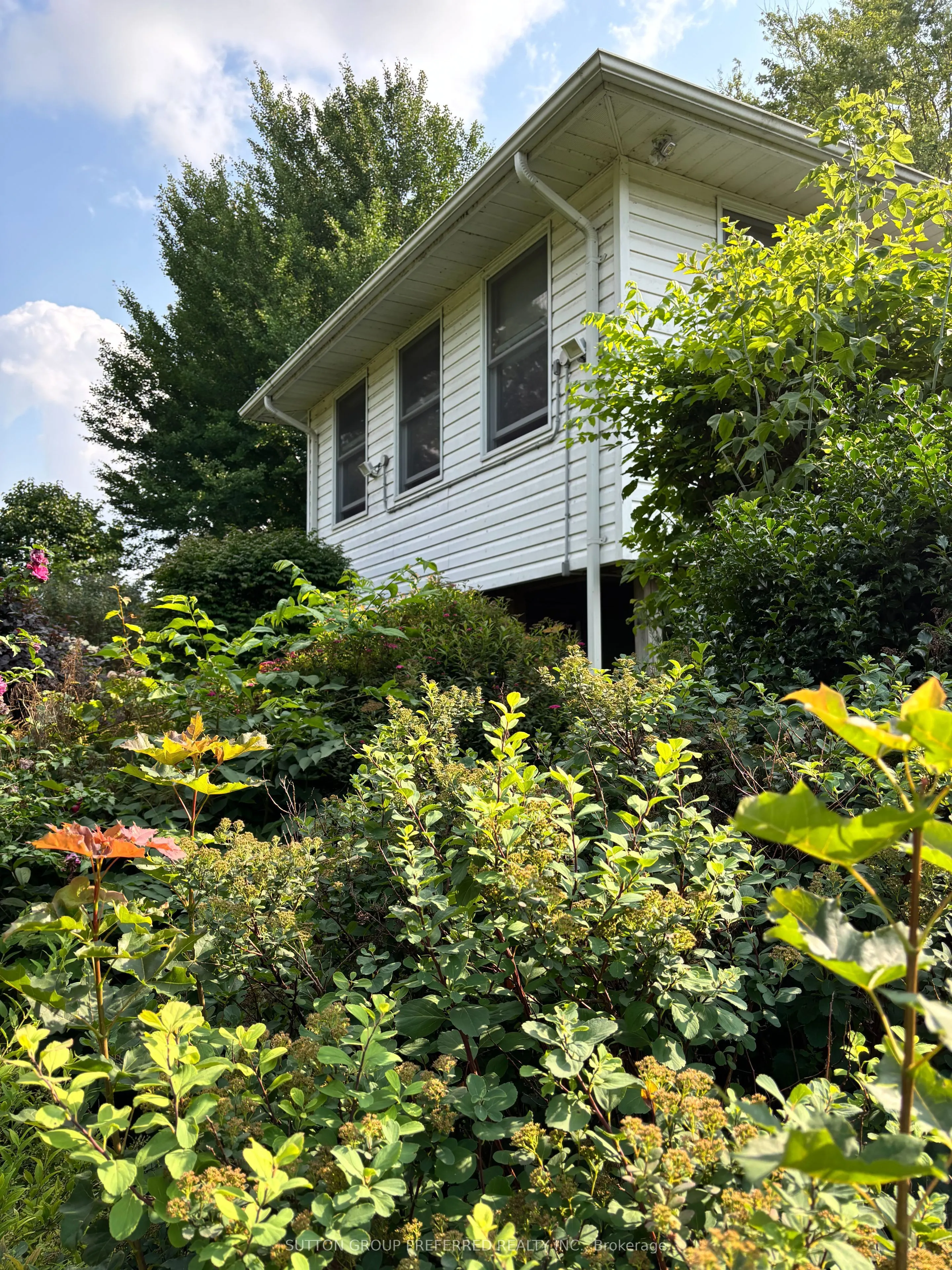 164 McKeand Street