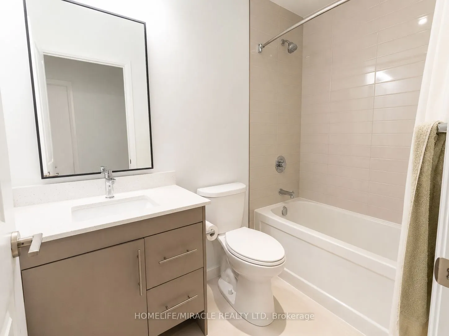 525 New Dundee Road #516