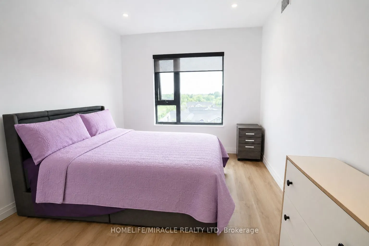 525 New Dundee Road #516