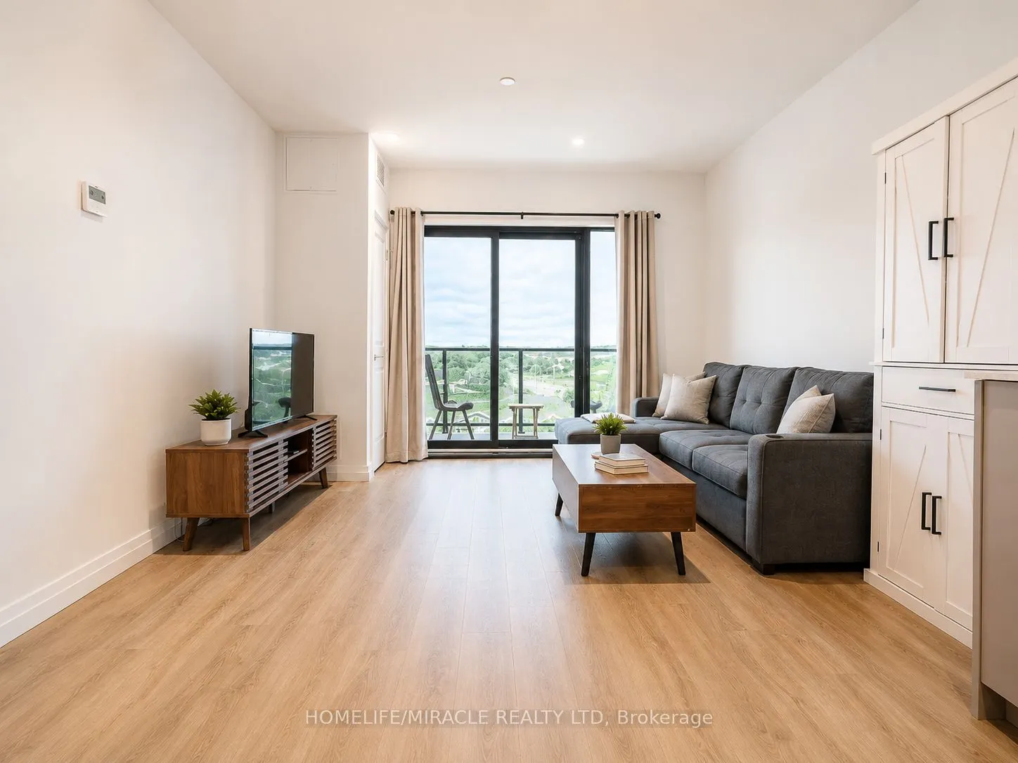 525 New Dundee Road #516