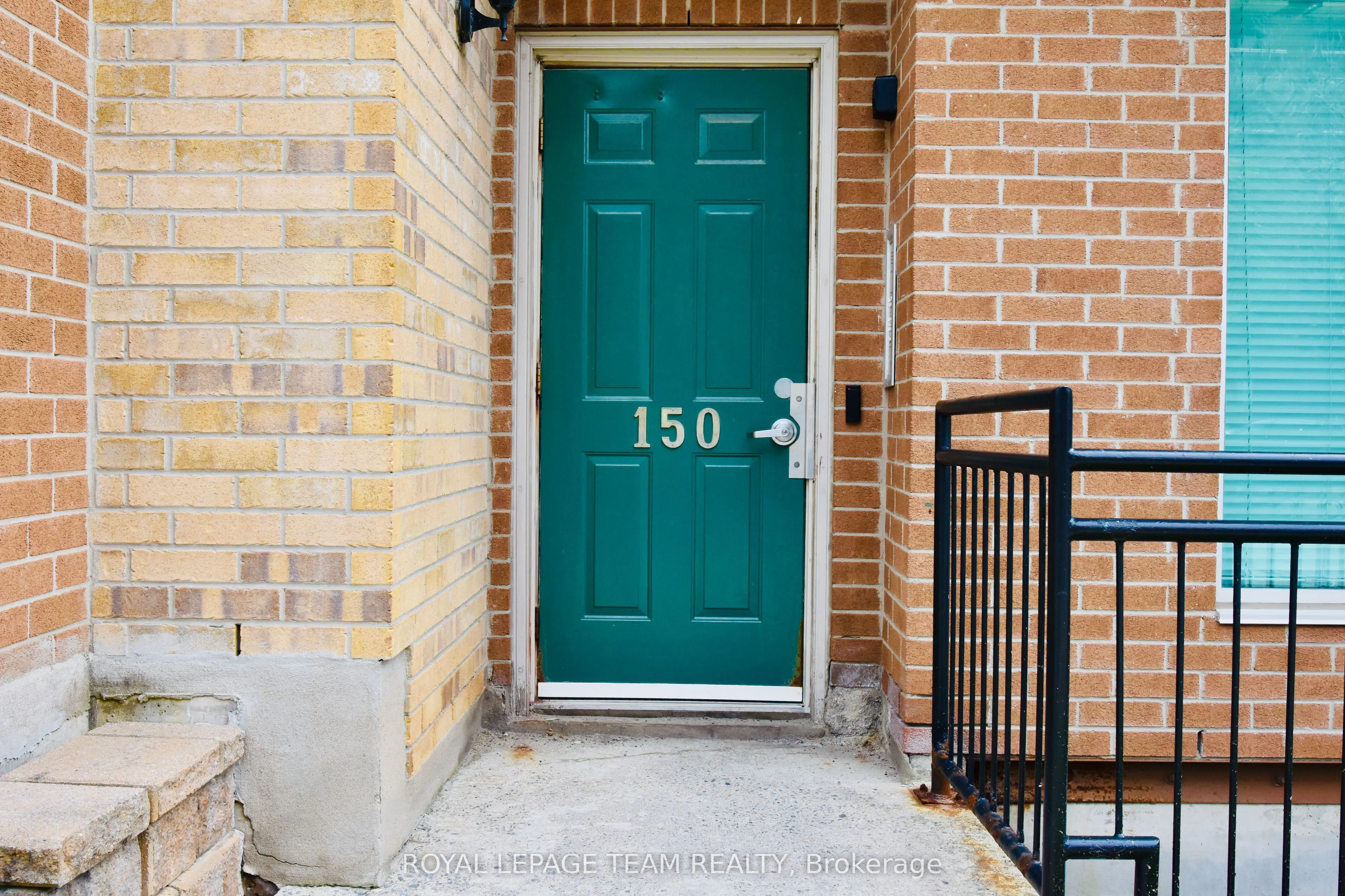 150 York Street #3E