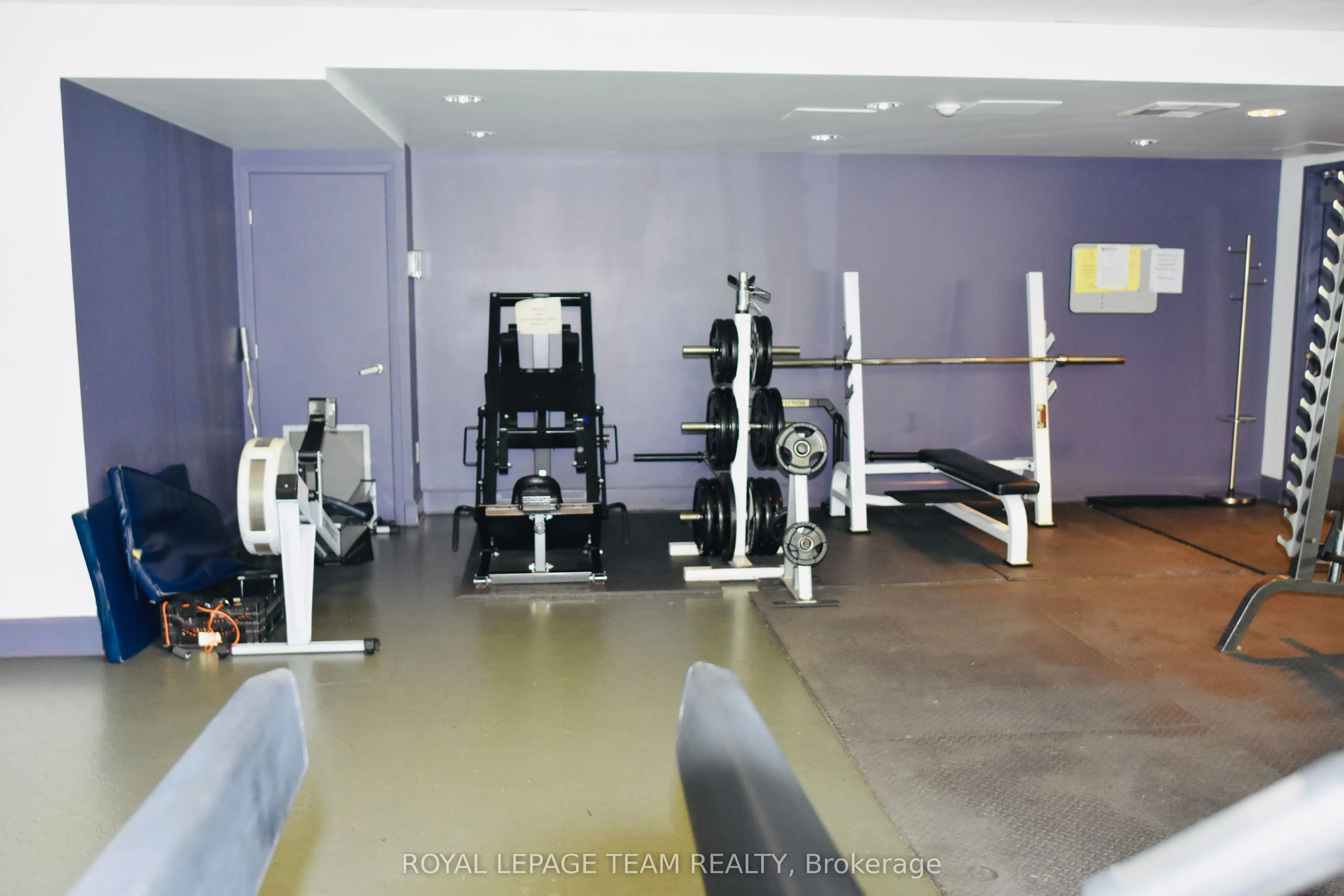 150 York Street #3E