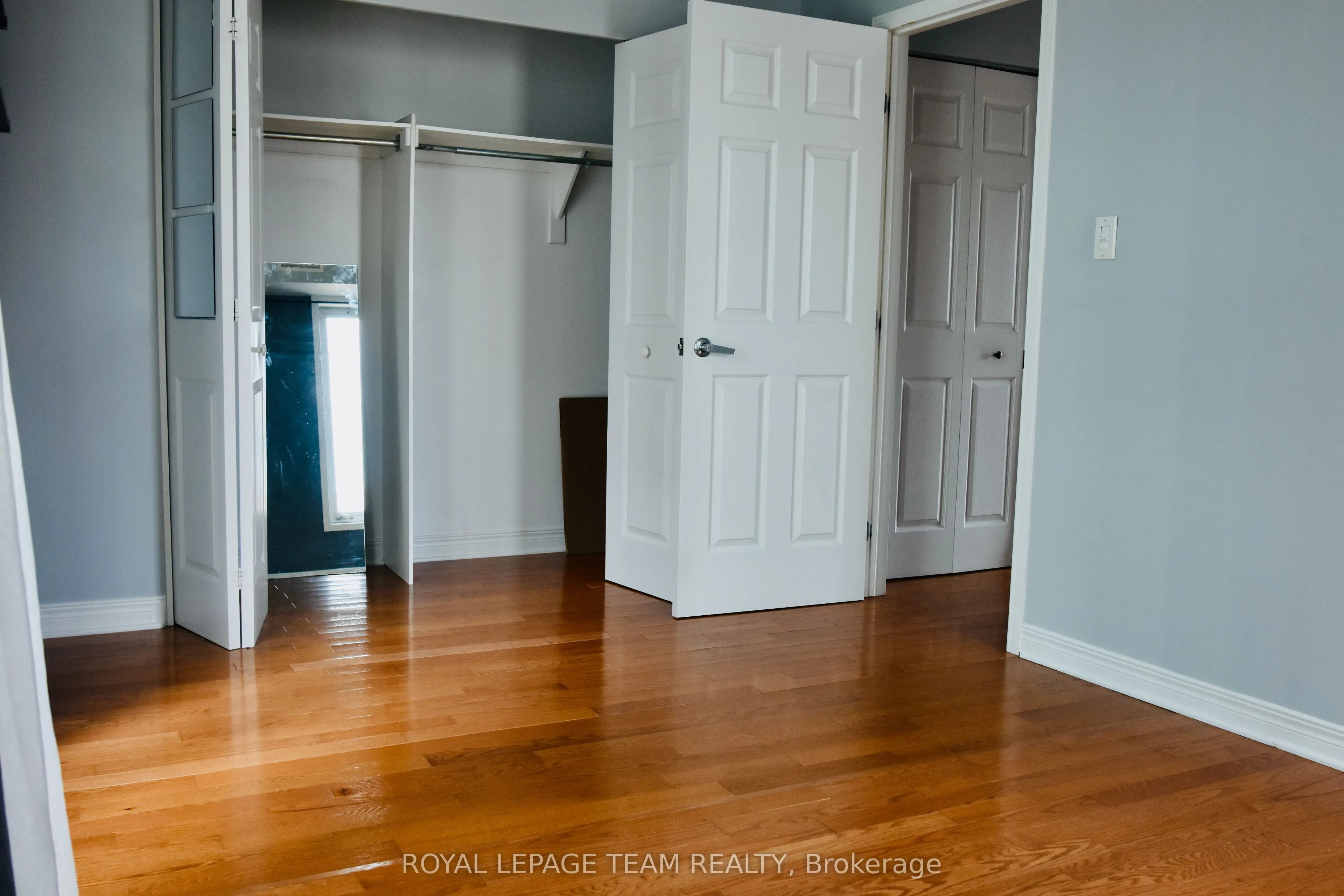 150 York Street #3E