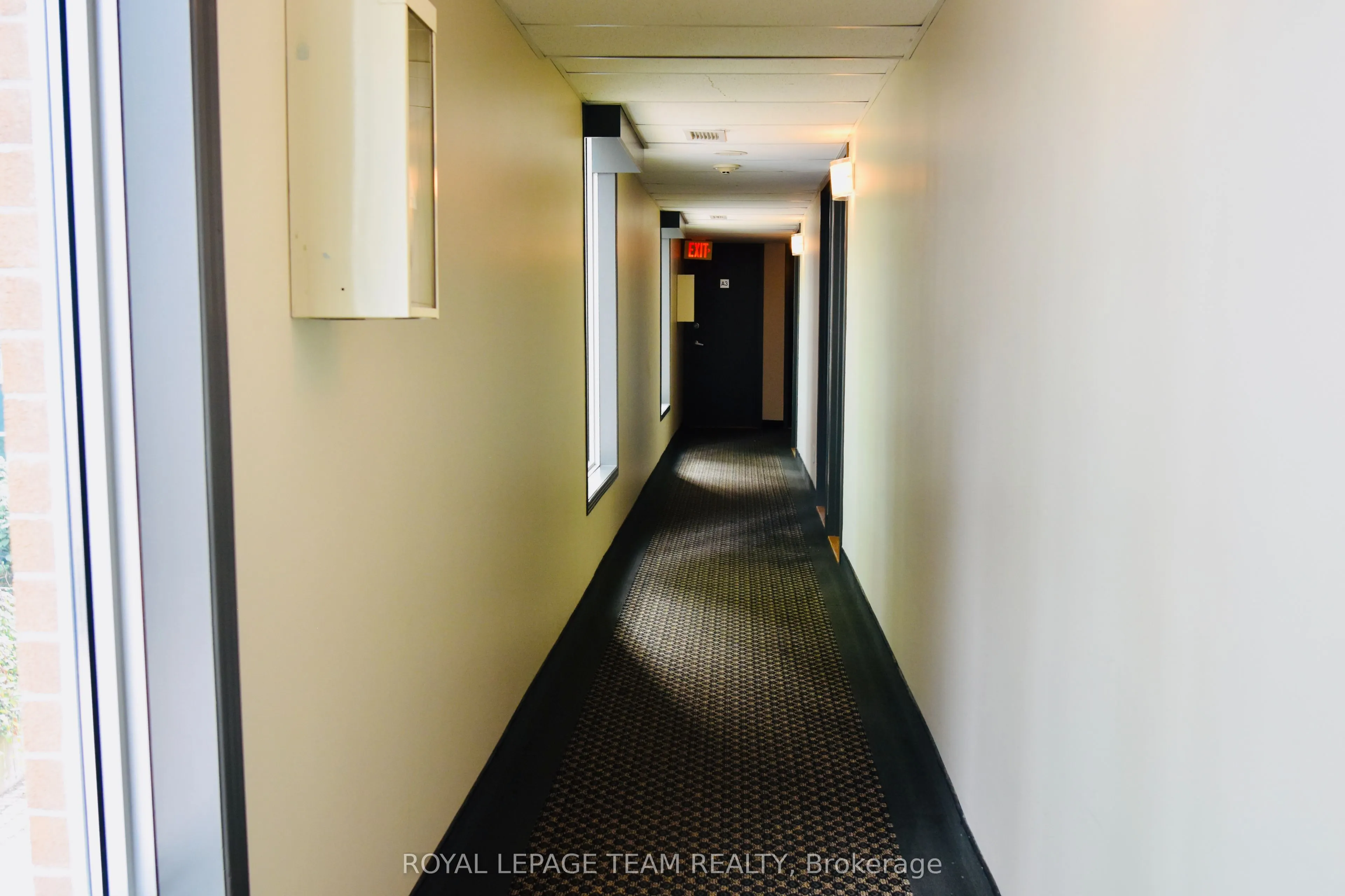 150 York Street #3E