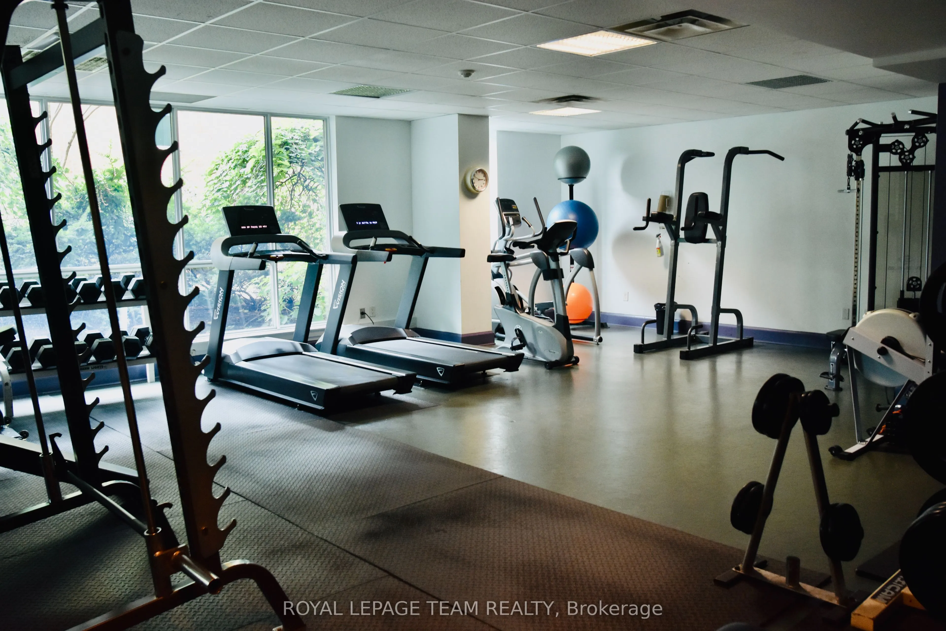 150 York Street #3E