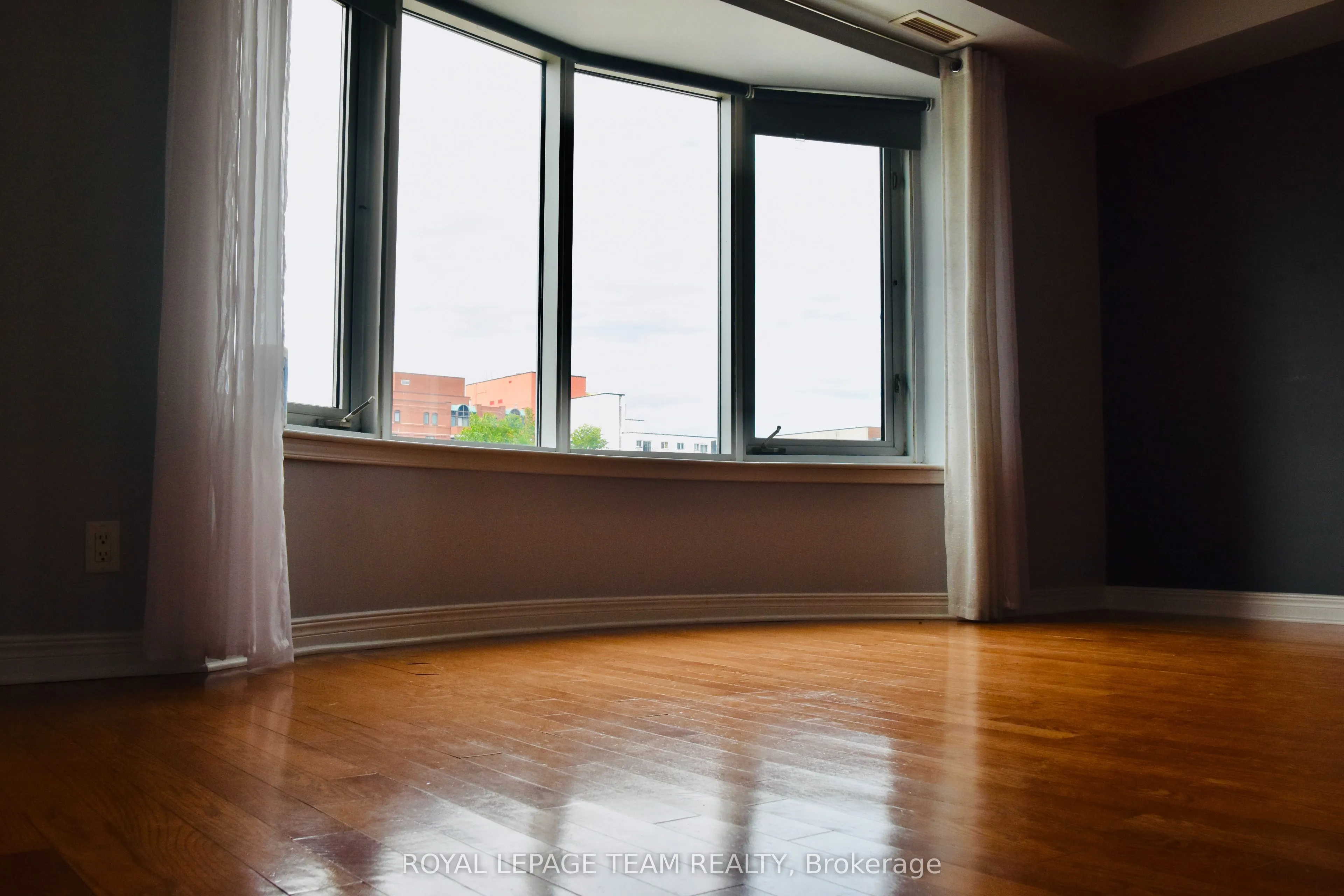 150 York Street #3E