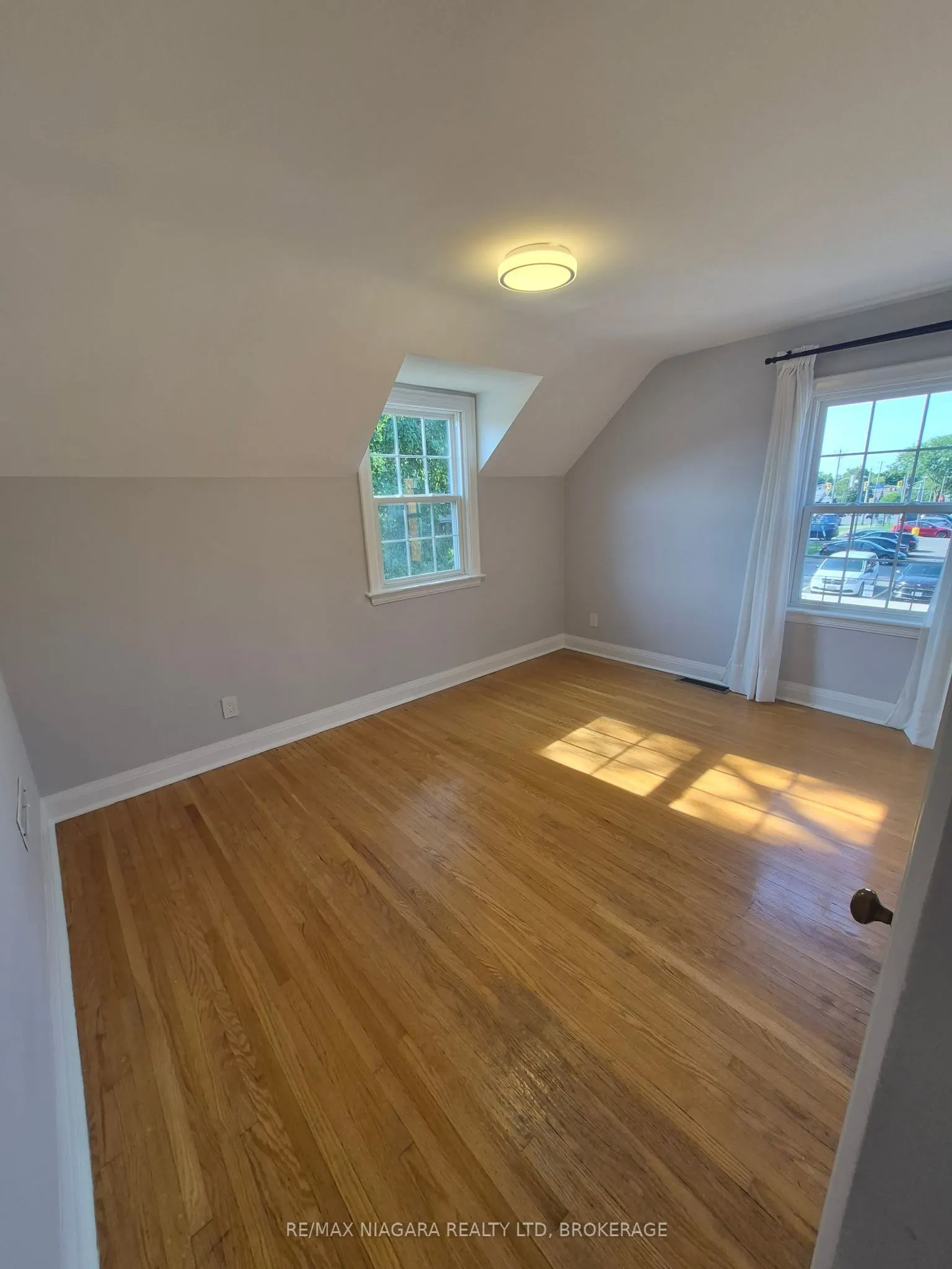 5944 Dorchester Road