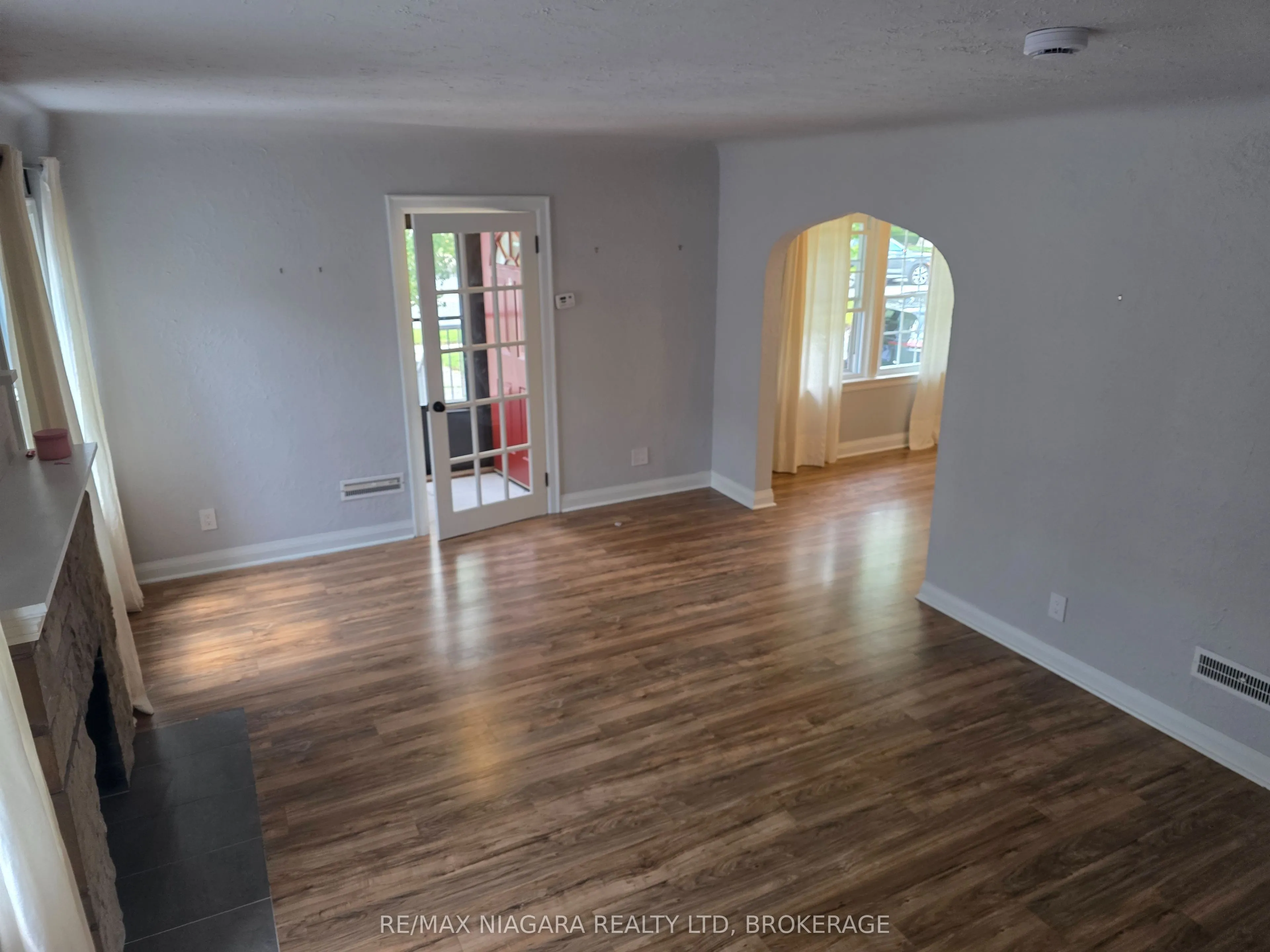 5944 Dorchester Road