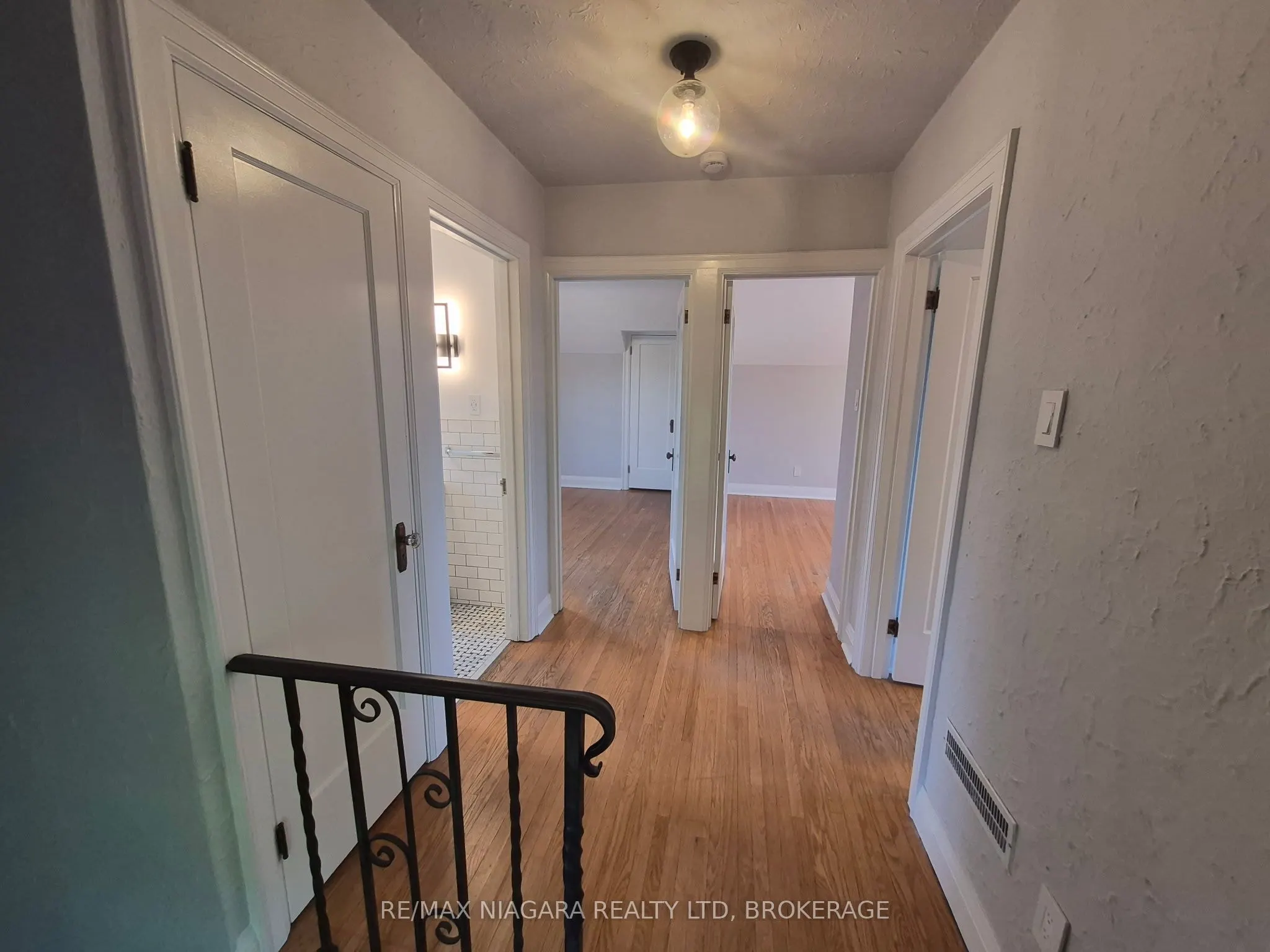 5944 Dorchester Road