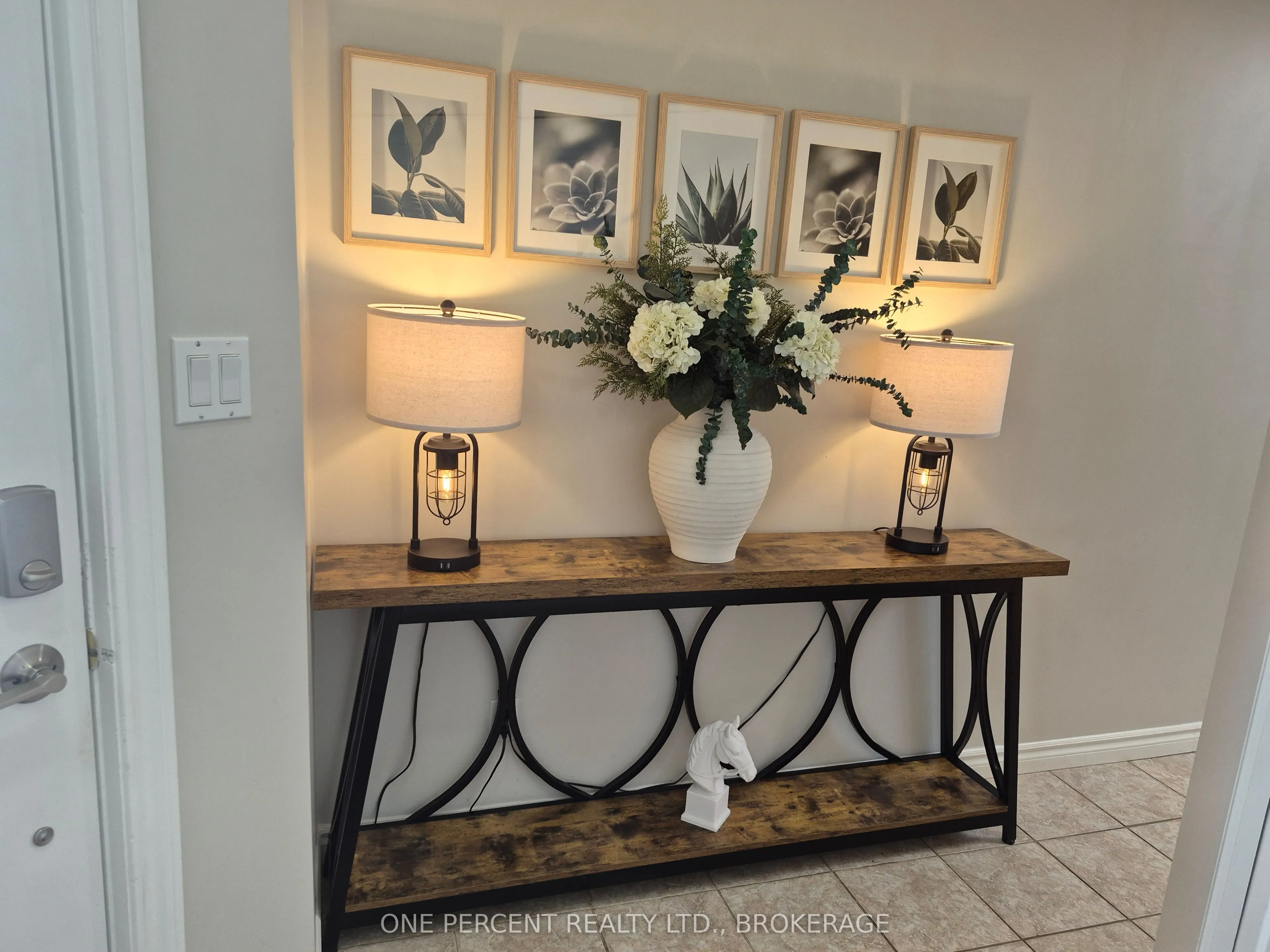 110 Fireside Court