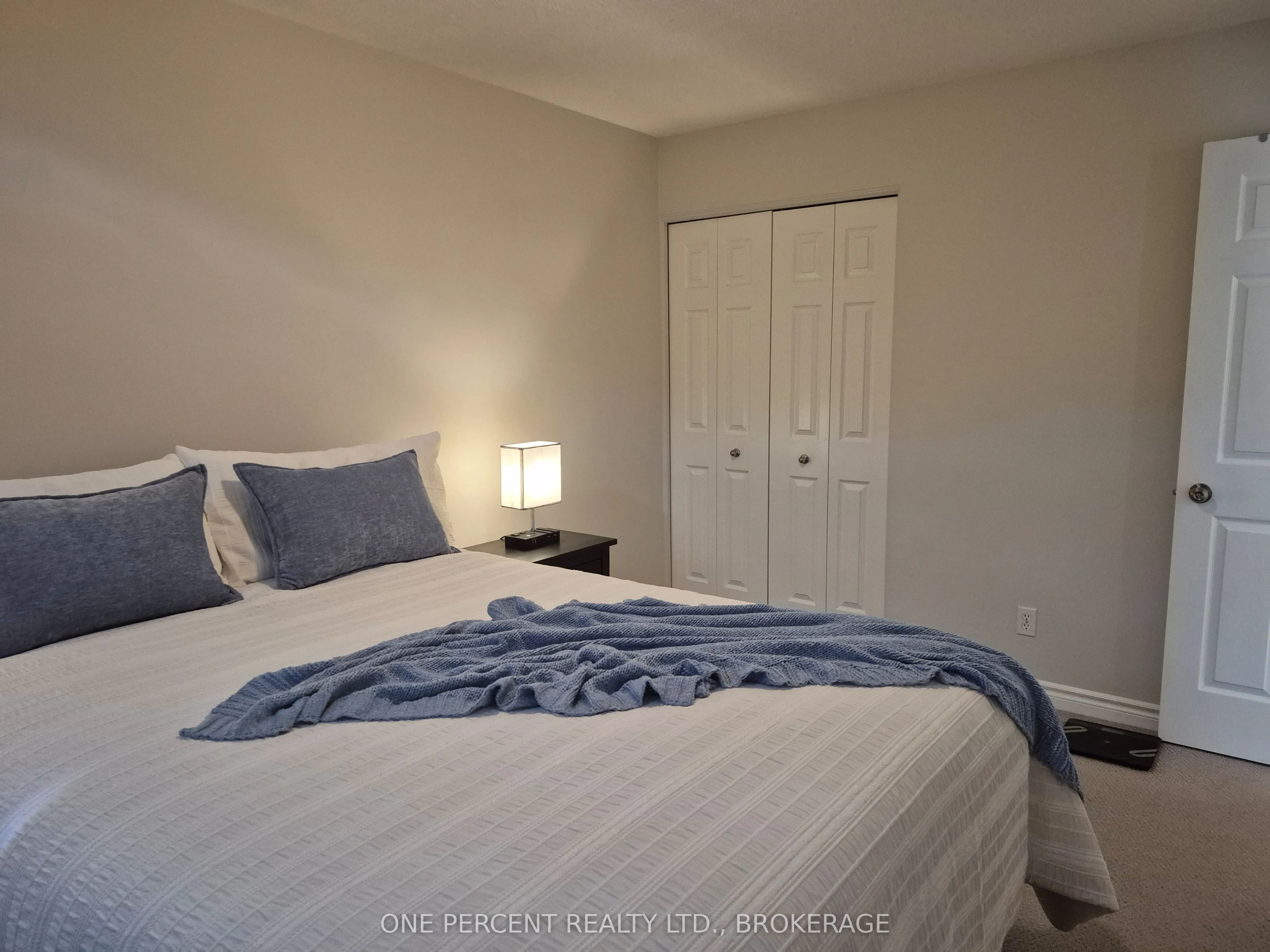 110 Fireside Court