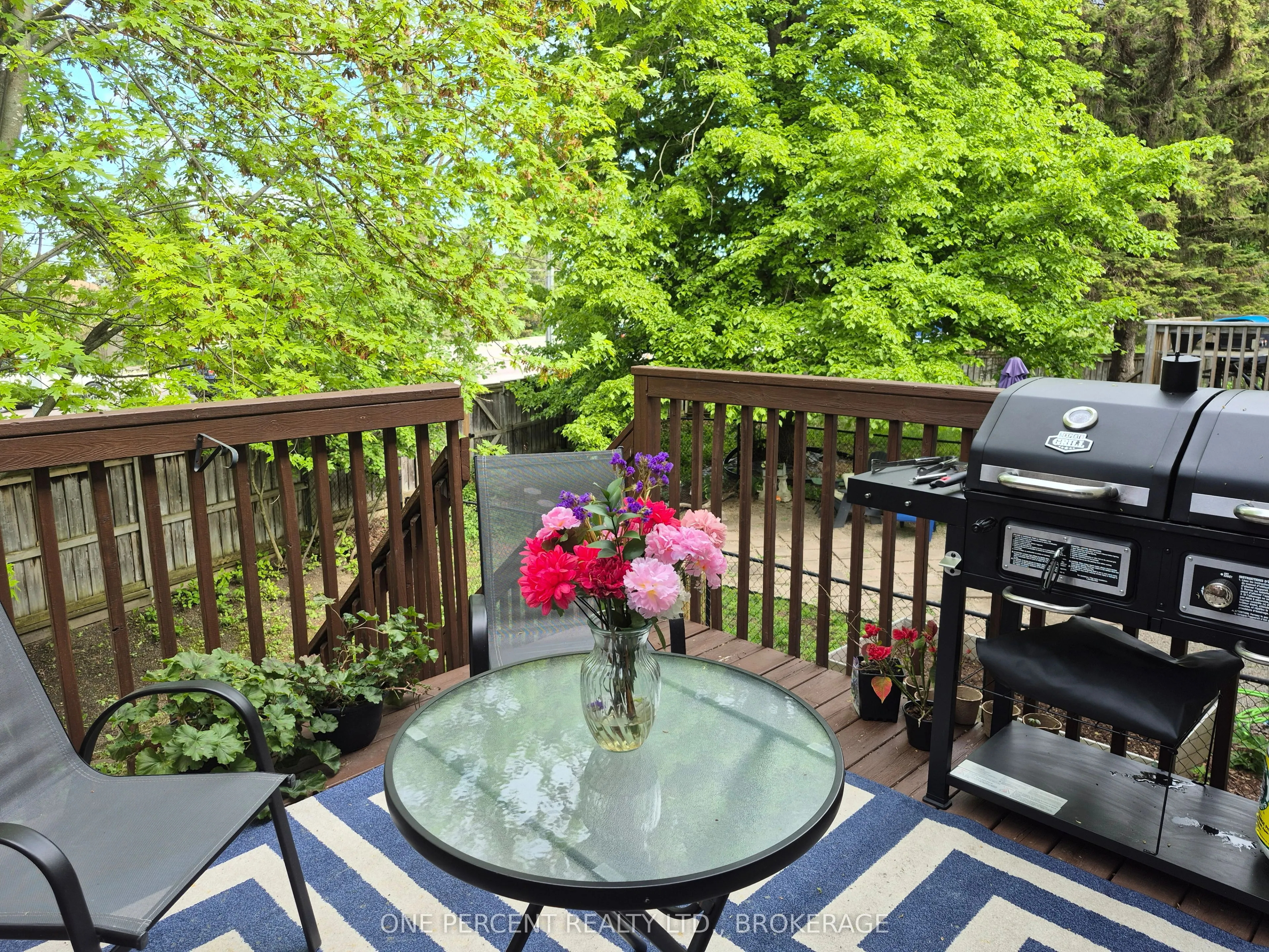 110 Fireside Court