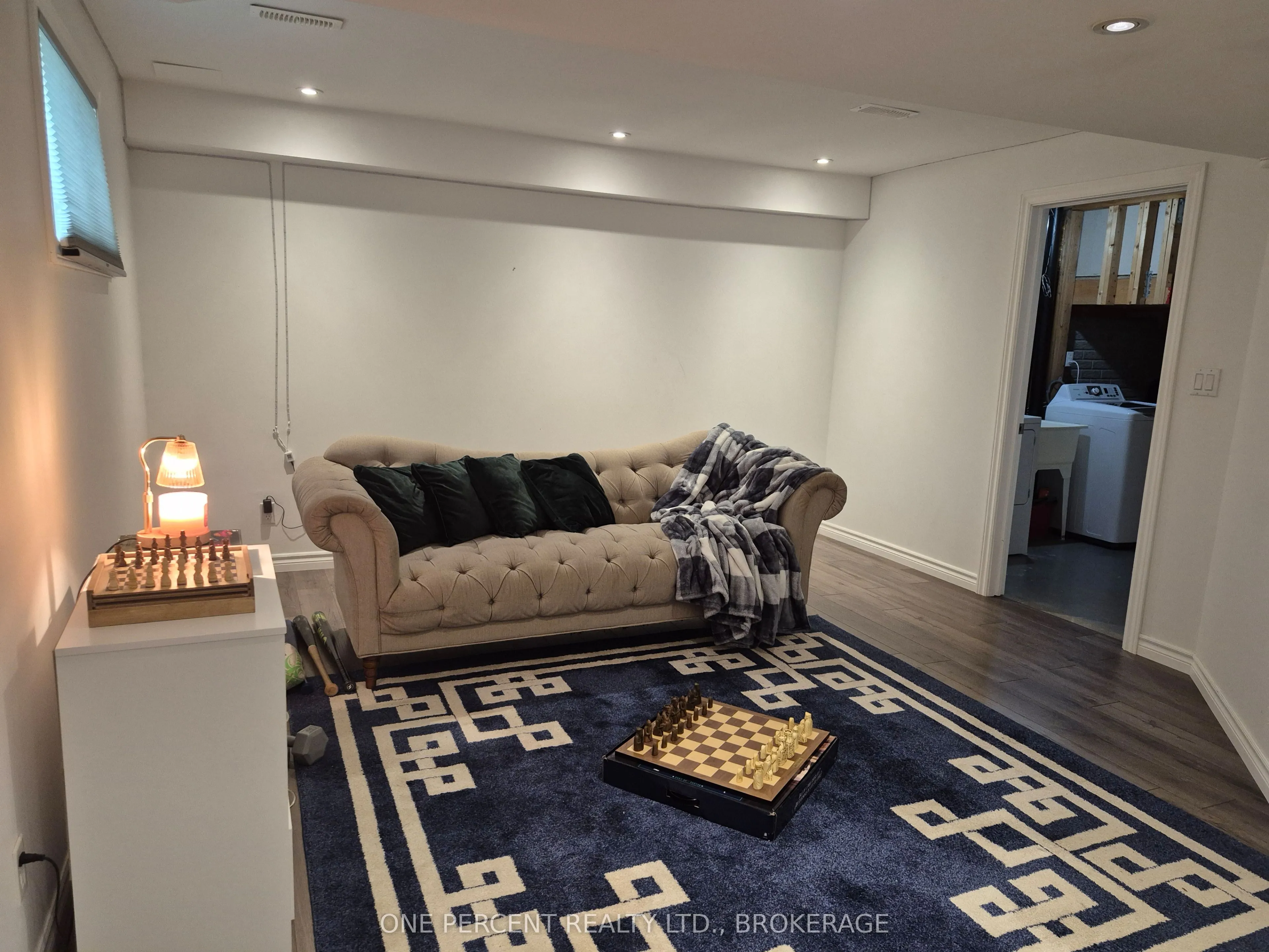 110 Fireside Court