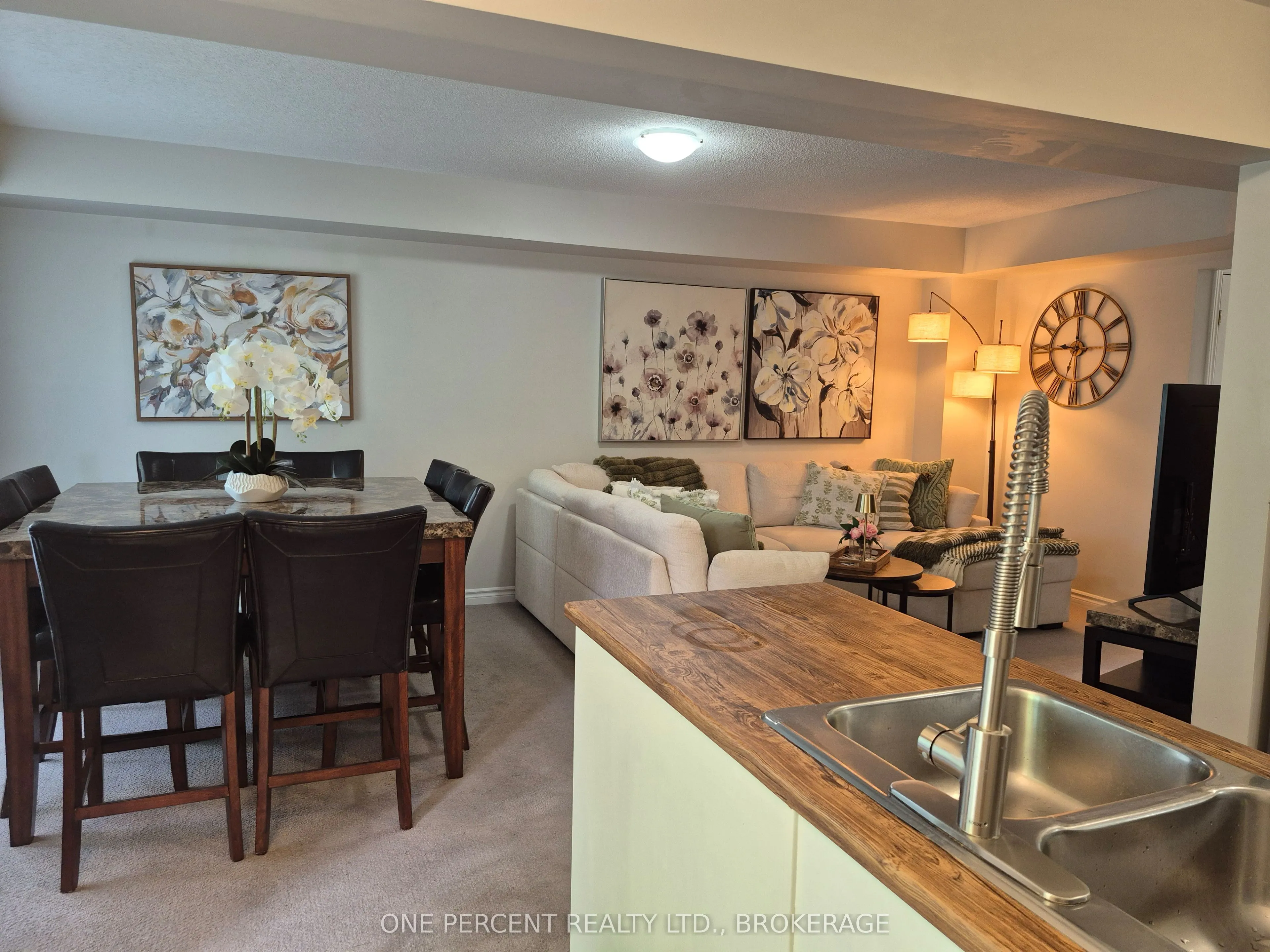 110 Fireside Court