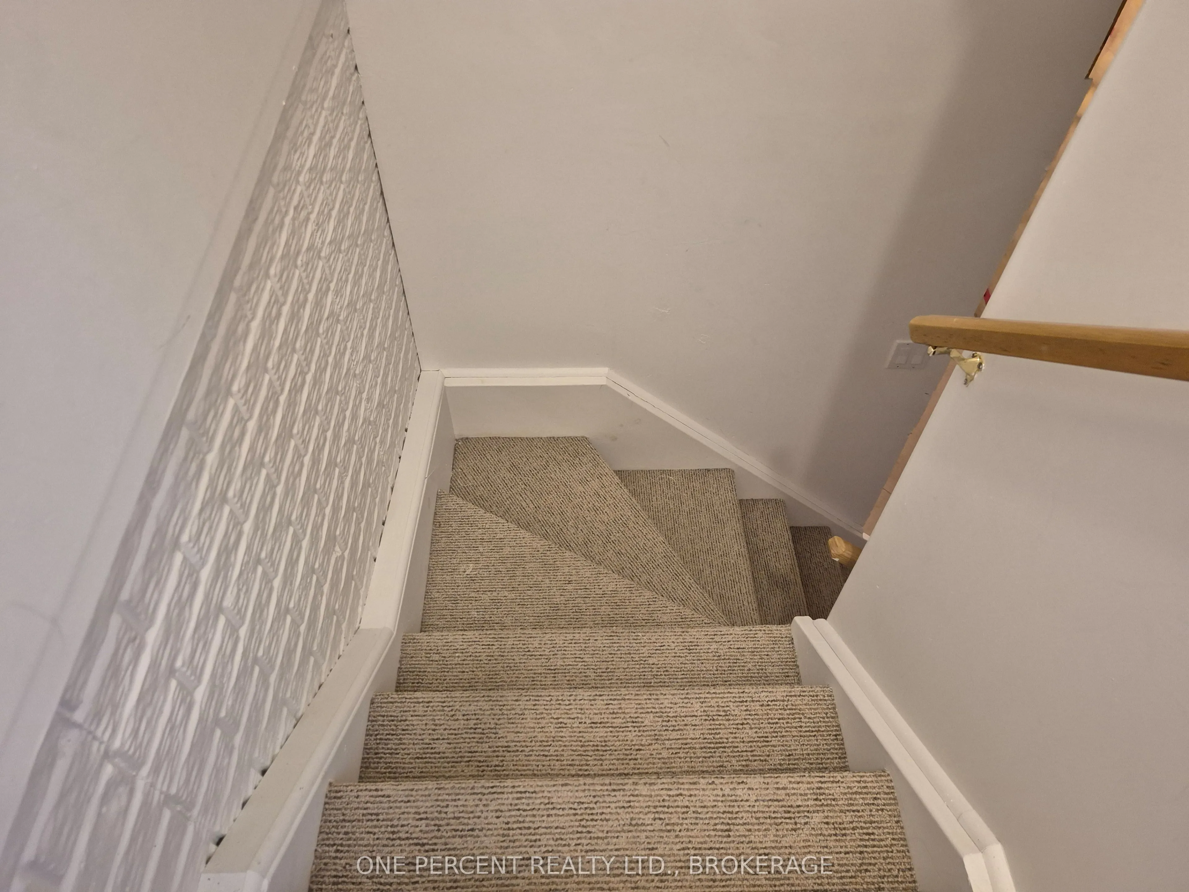 110 Fireside Court