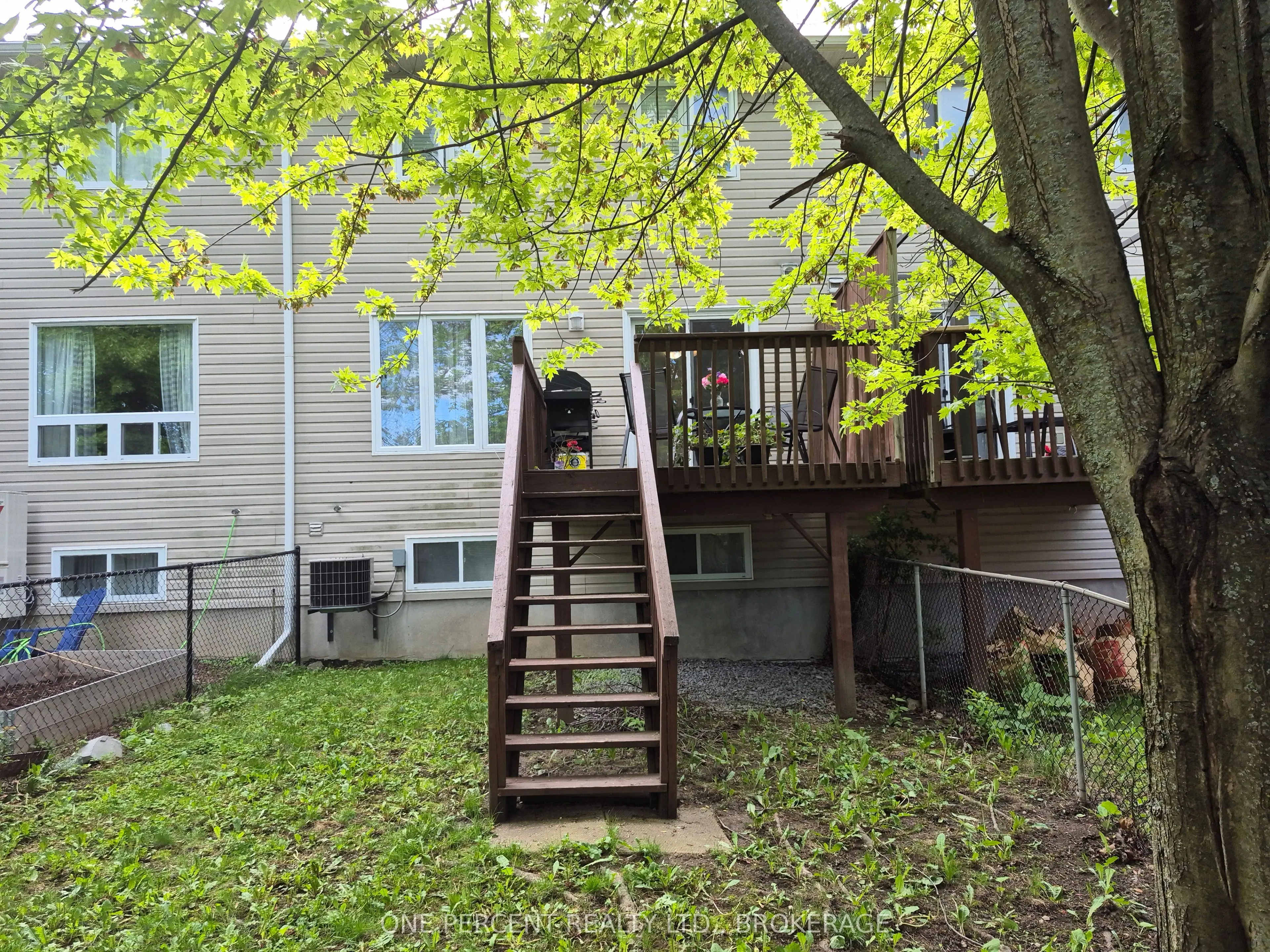 110 Fireside Court