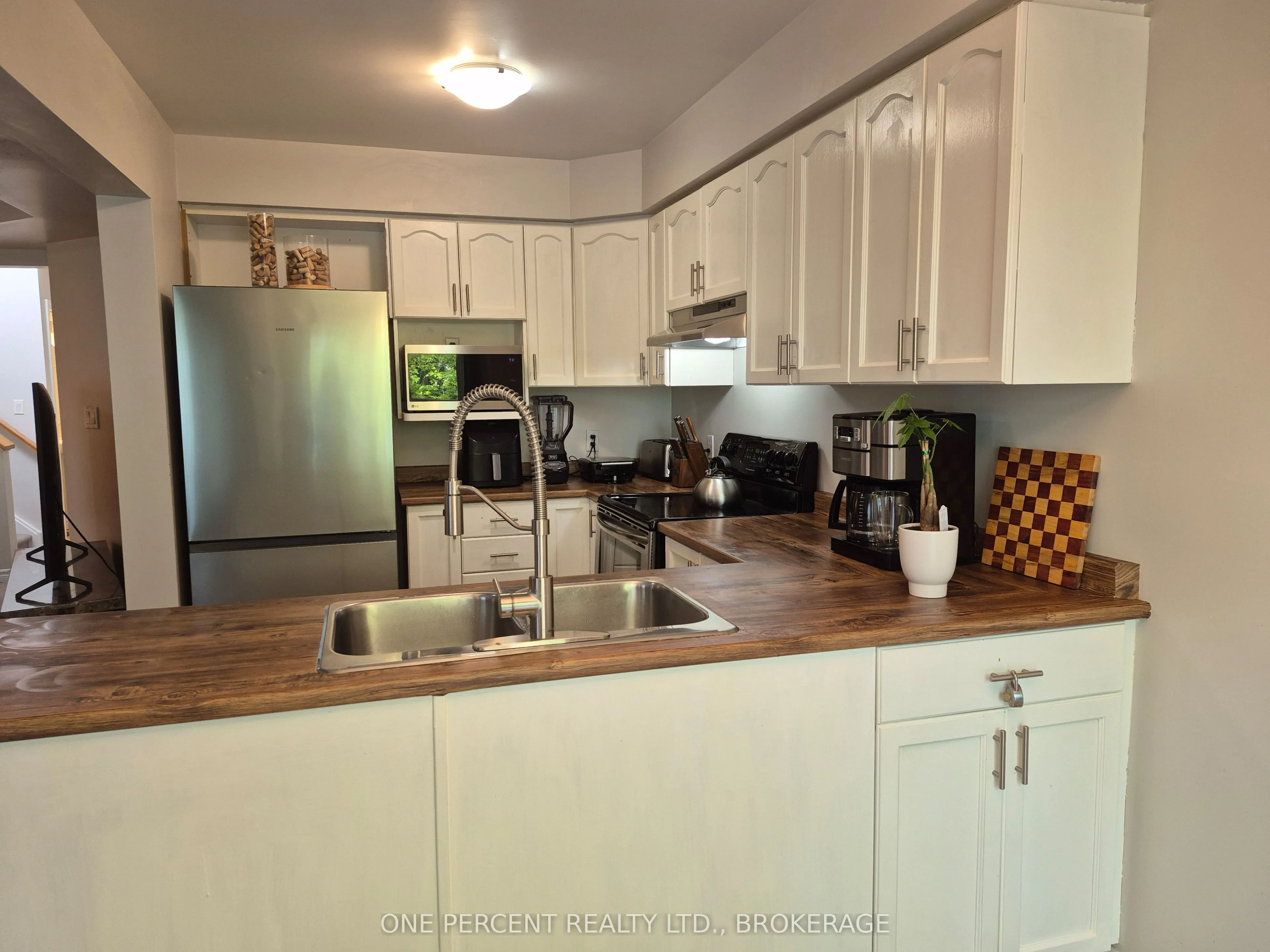 110 Fireside Court
