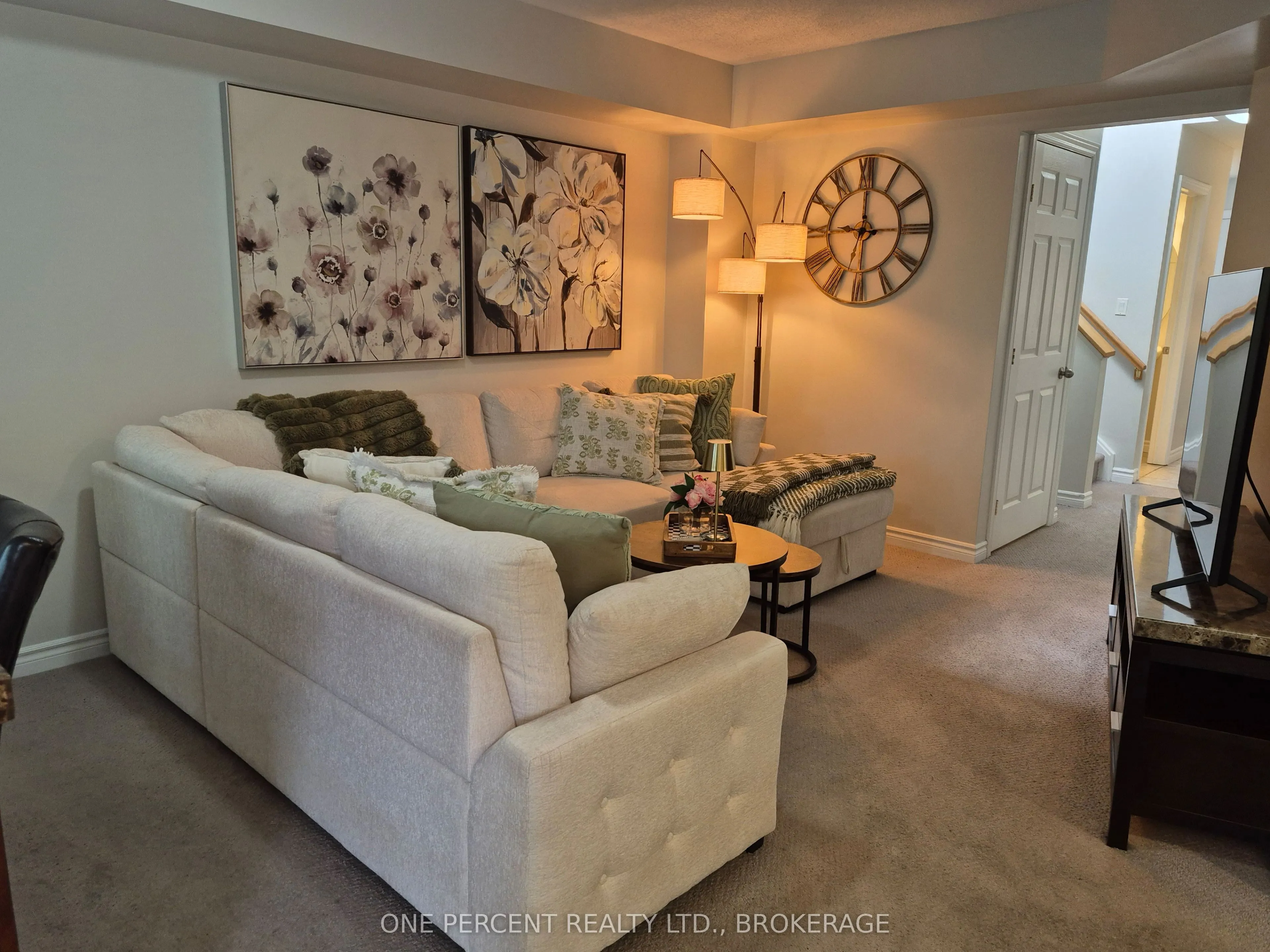110 Fireside Court