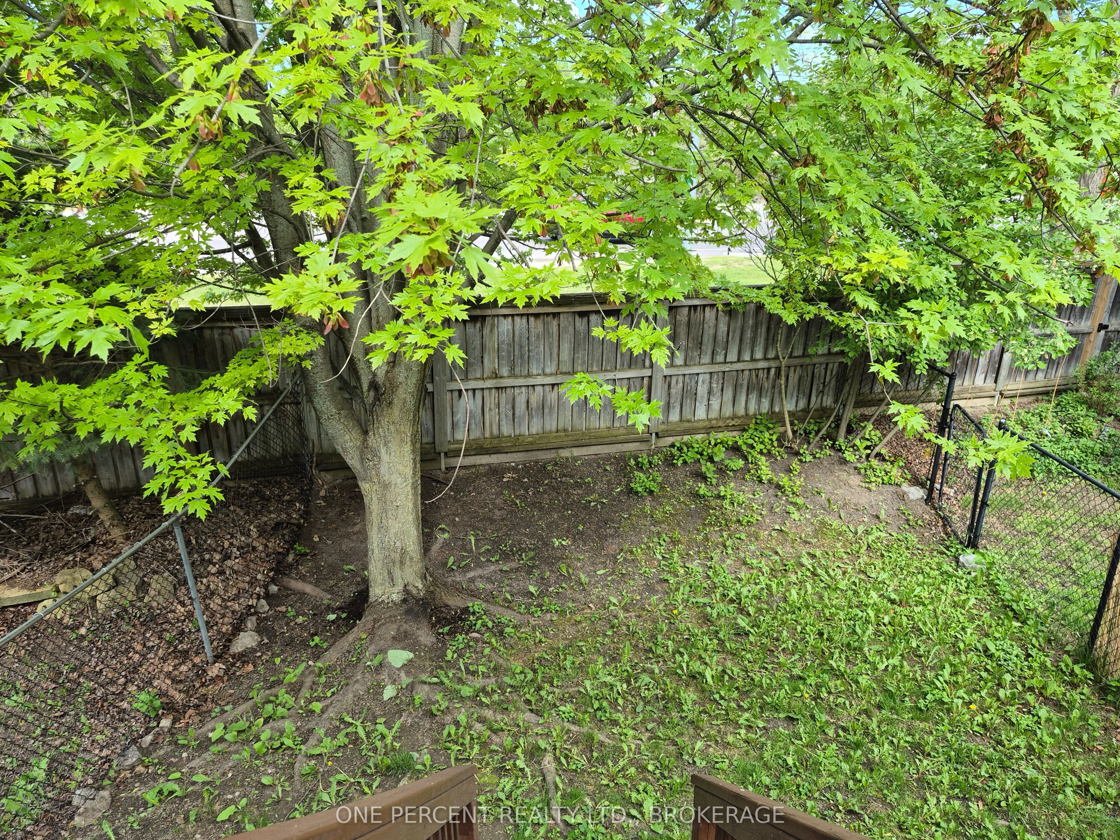 110 Fireside Court