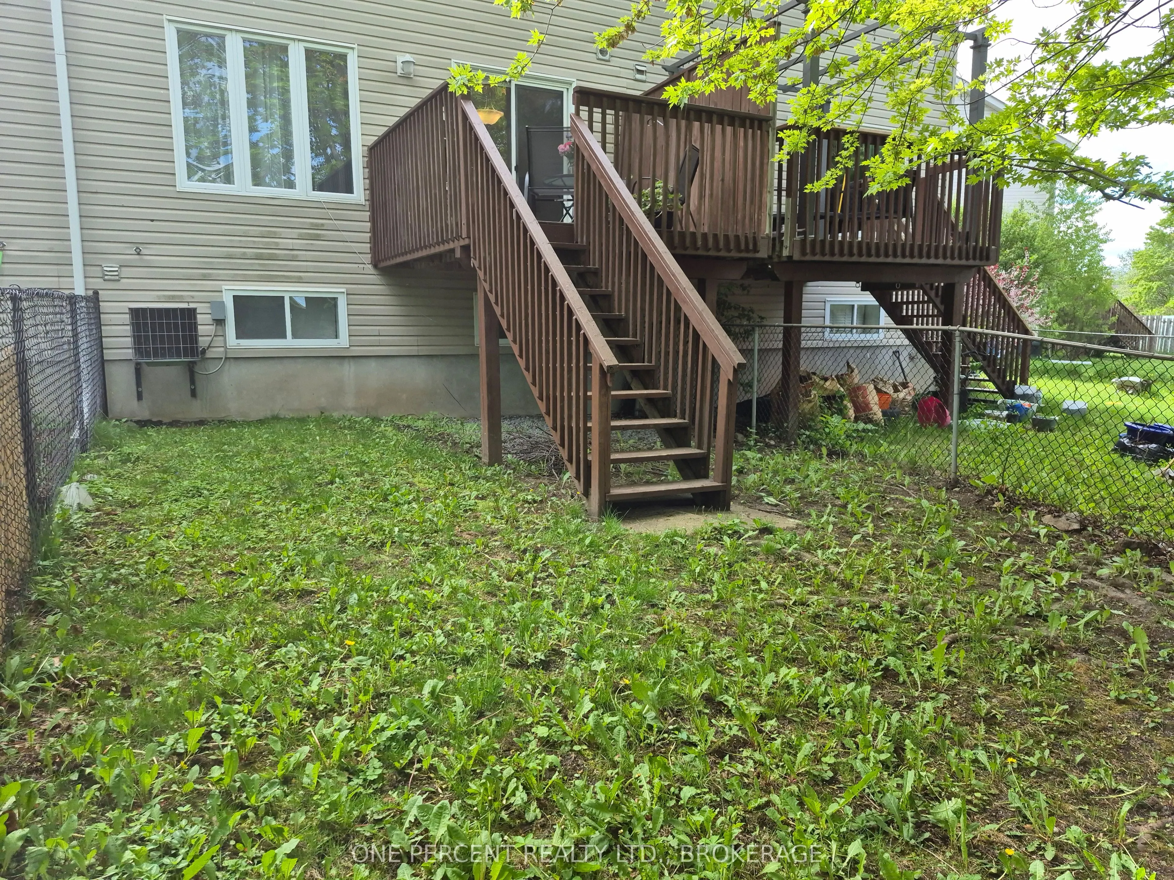 110 Fireside Court