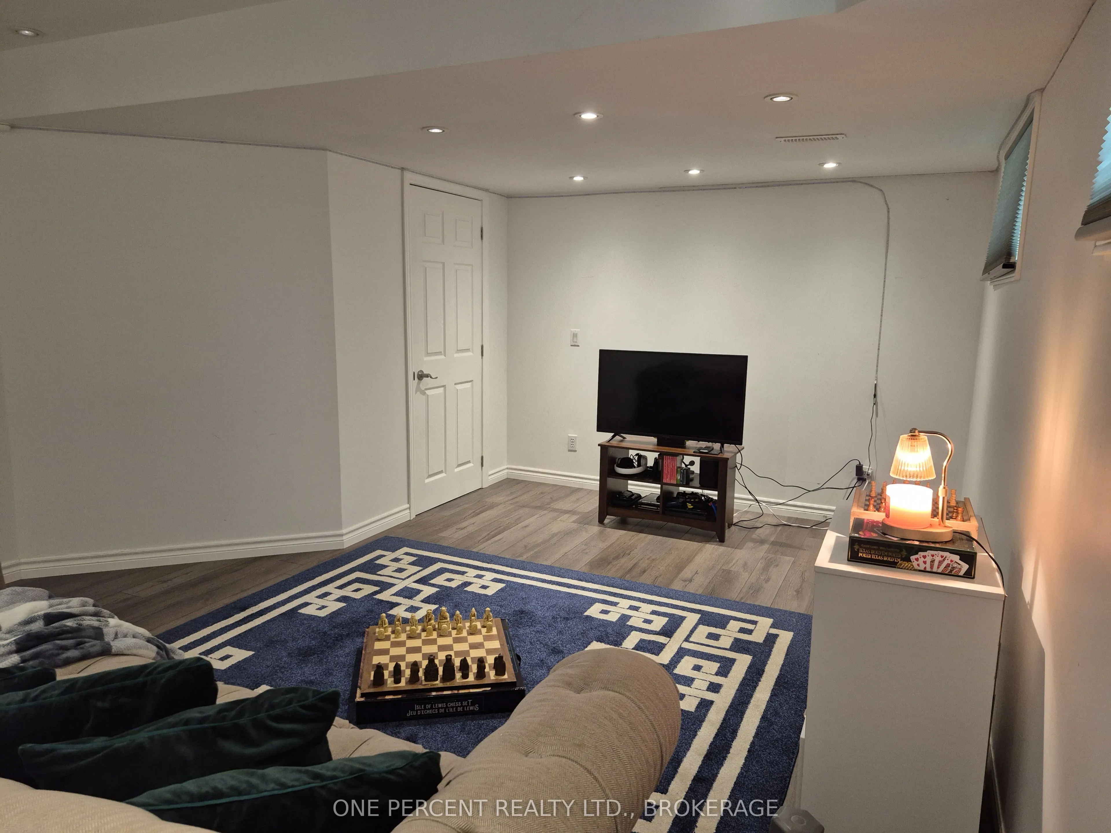 110 Fireside Court