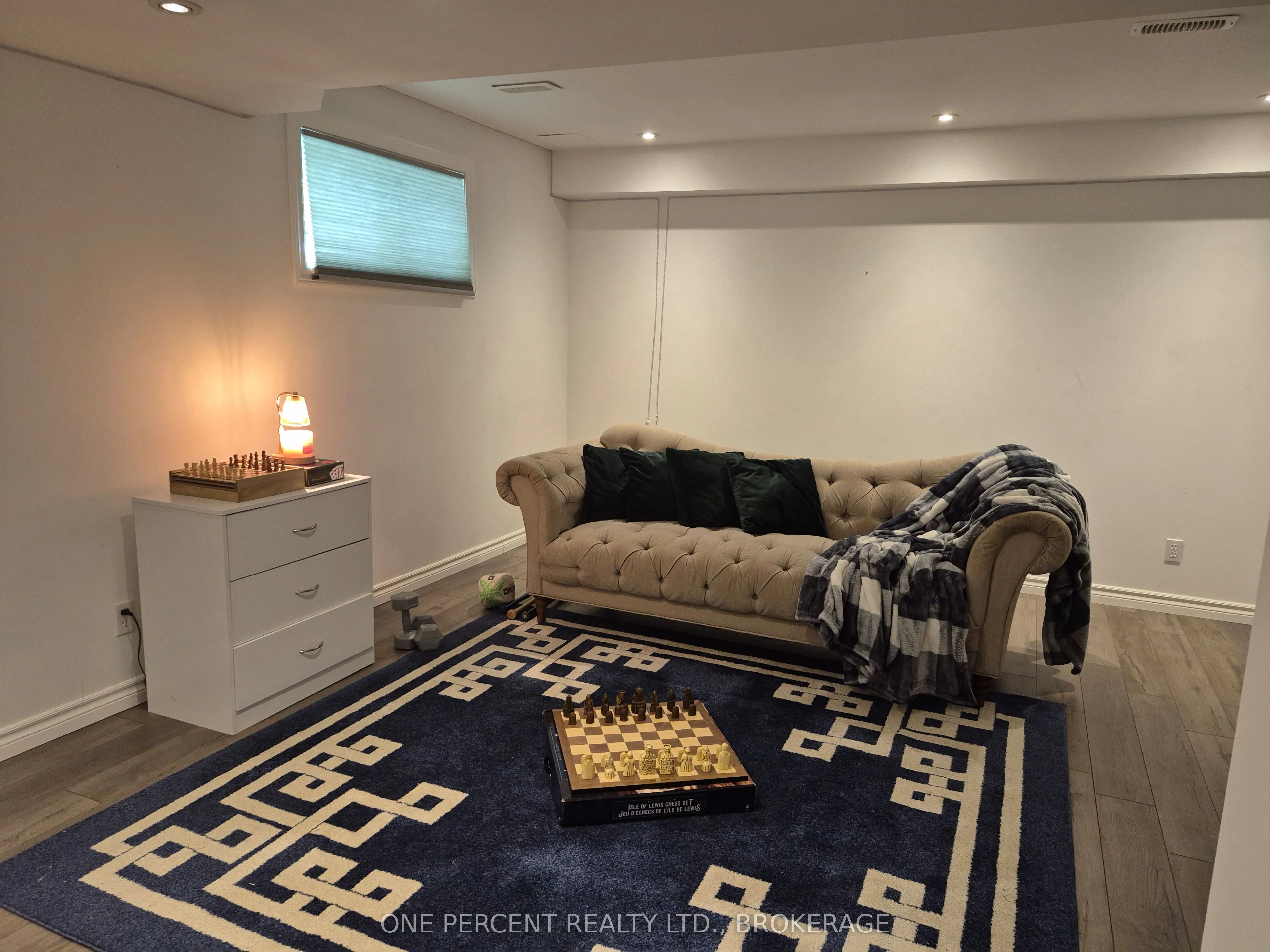 110 Fireside Court