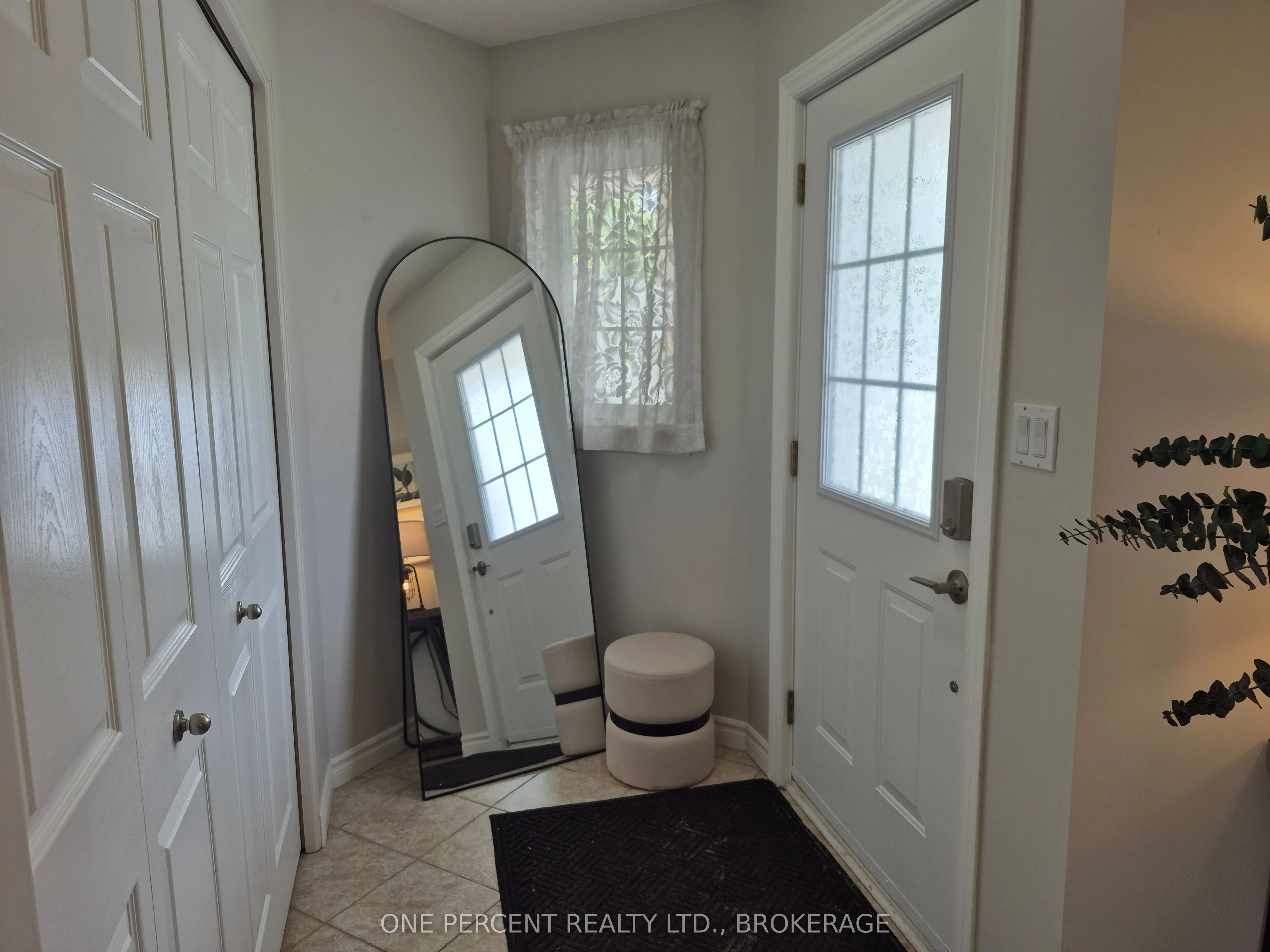 110 Fireside Court
