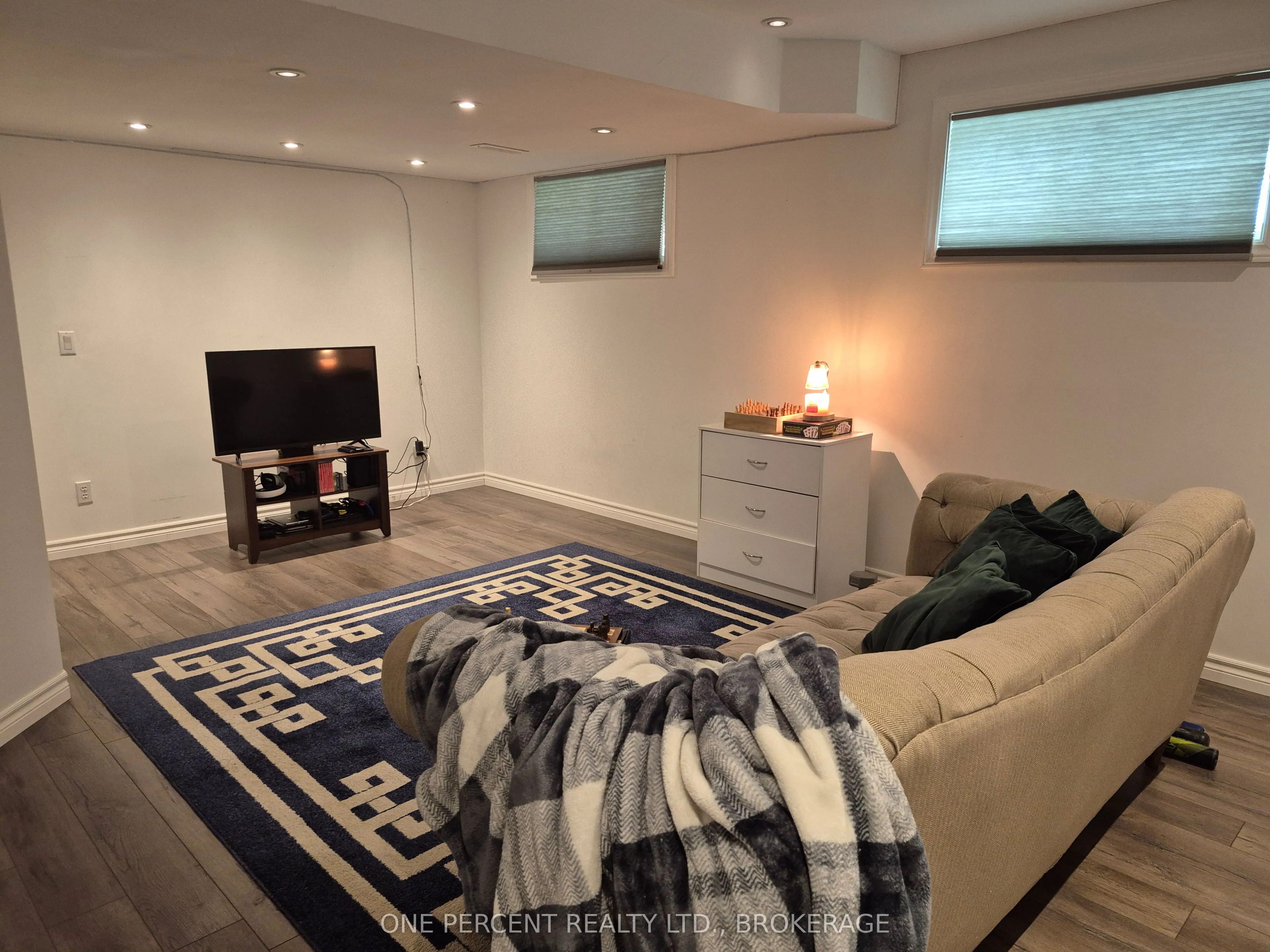 110 Fireside Court