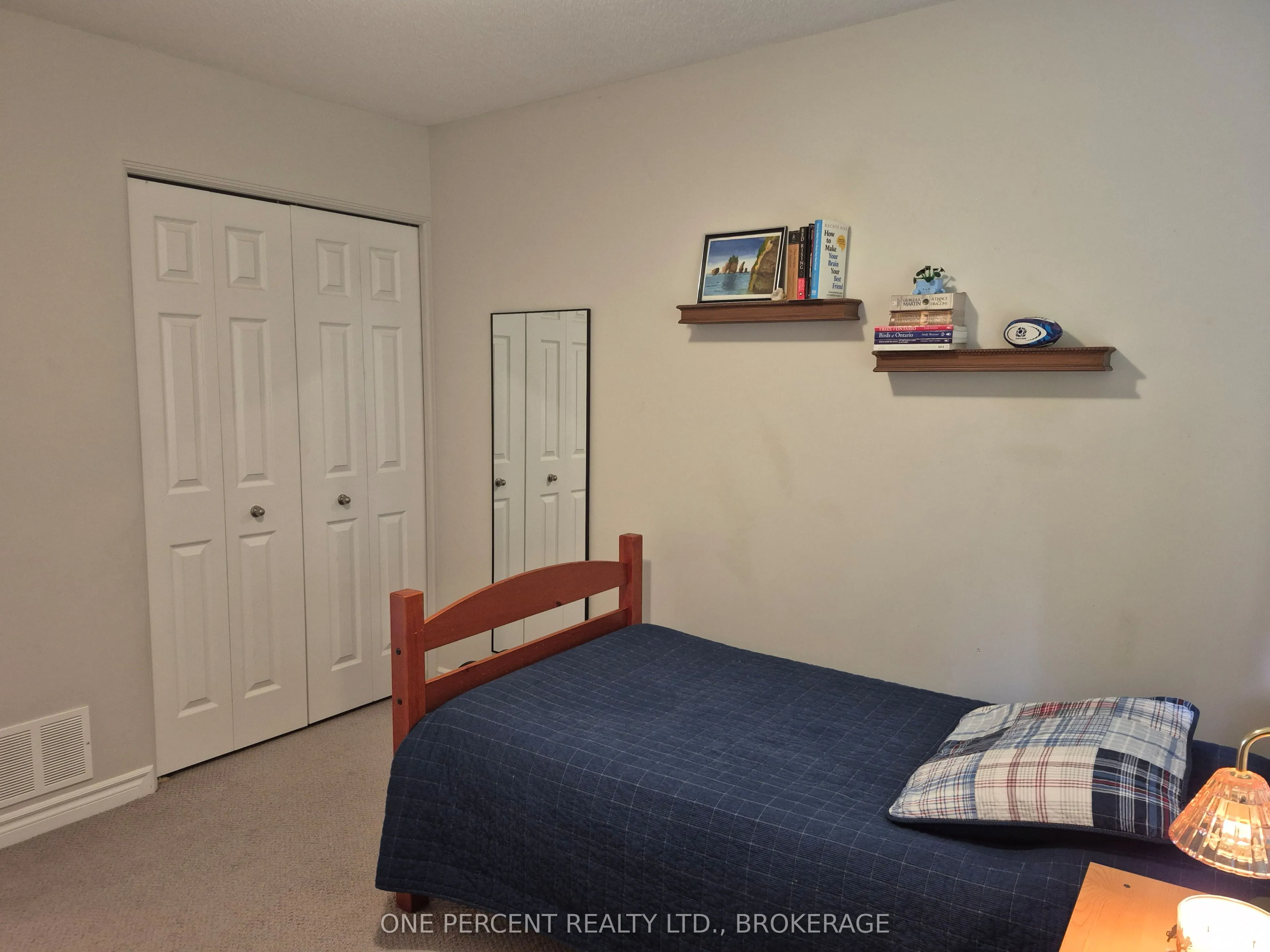 110 Fireside Court