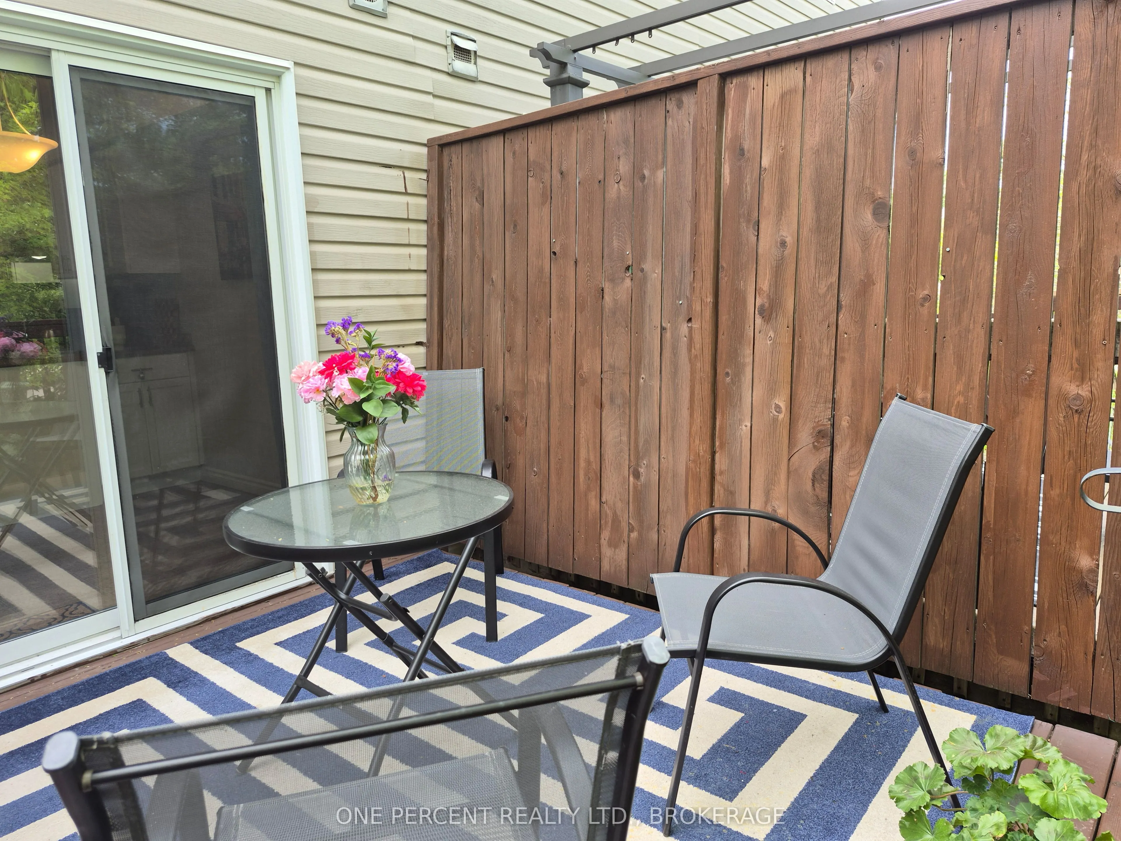 110 Fireside Court