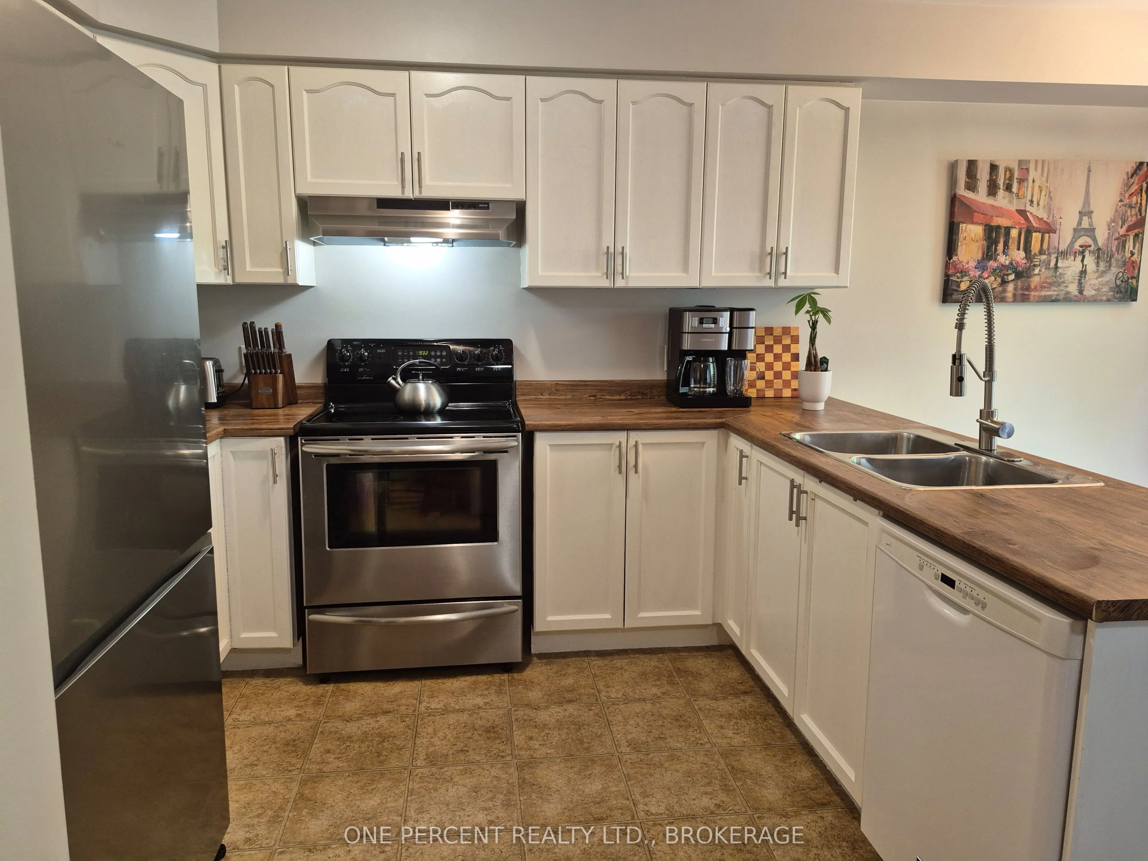 110 Fireside Court