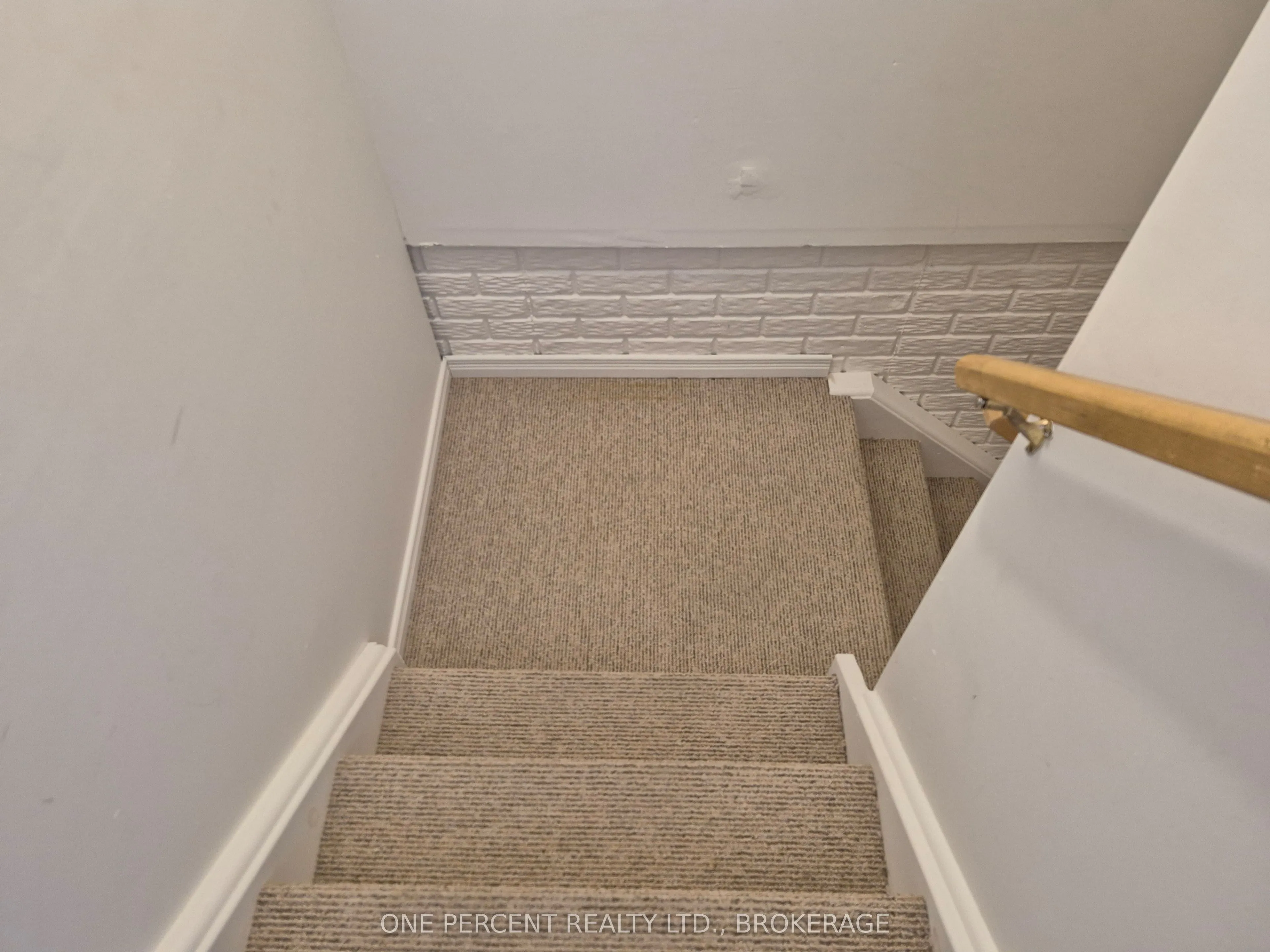 110 Fireside Court